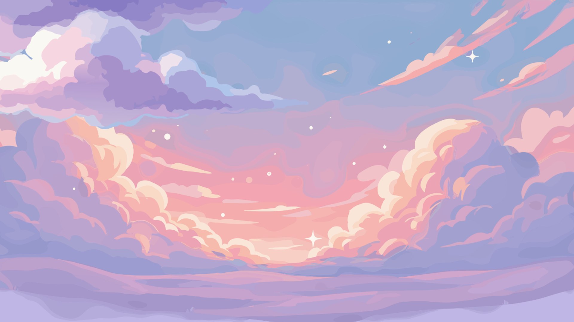 black and brown leather padded tub sofa