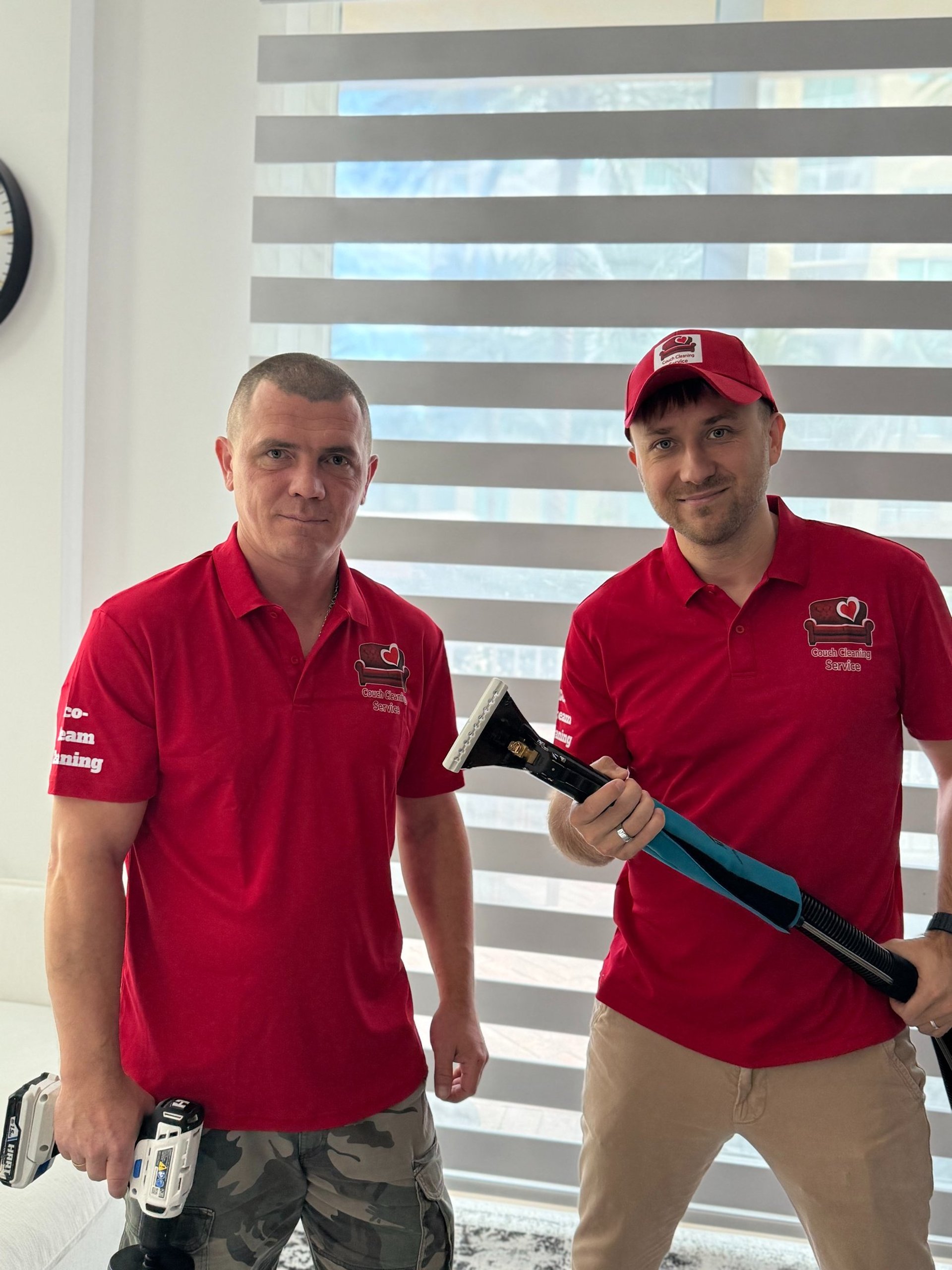 couch cleaning miami beach