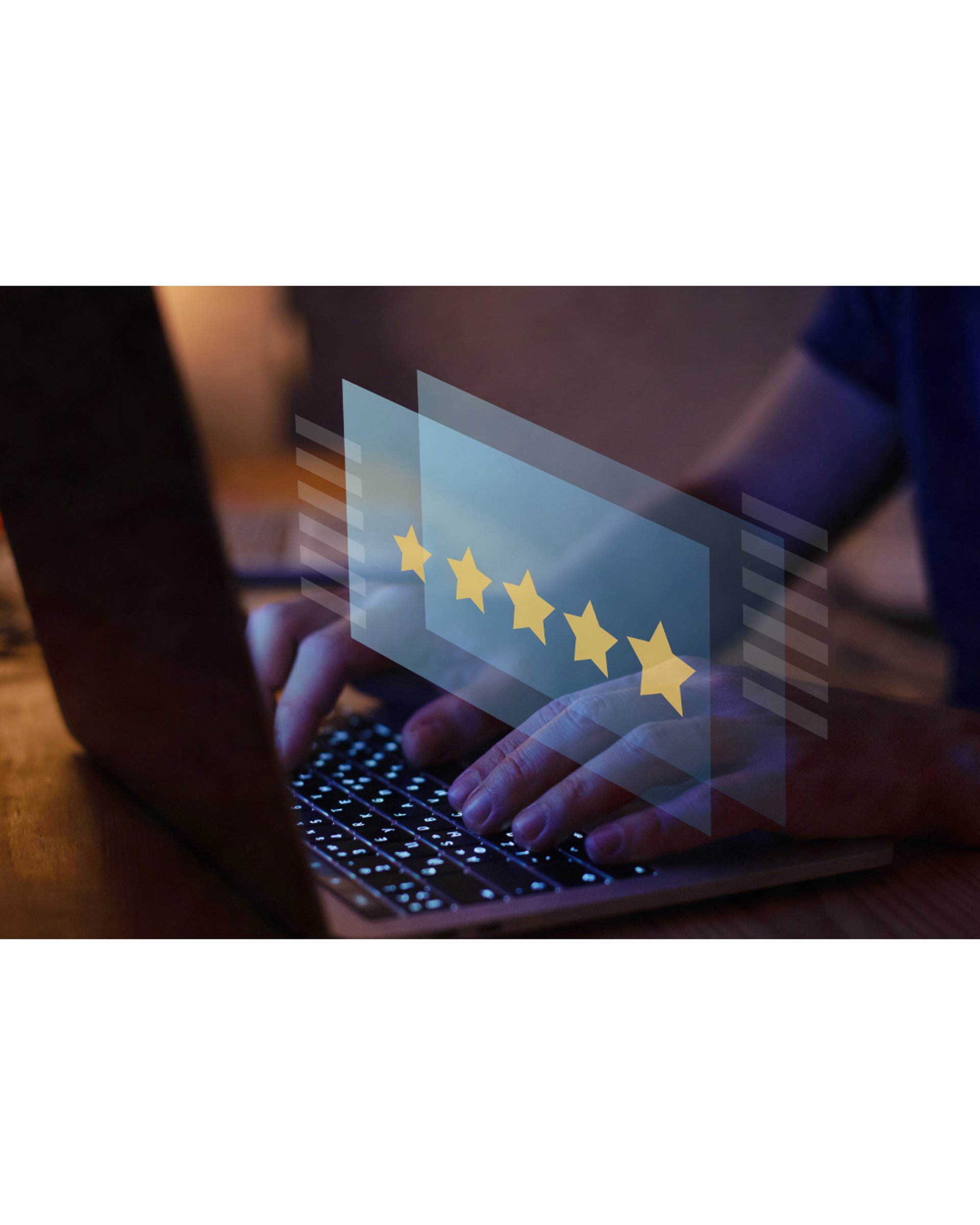 woman wearing yellow long-sleeved dress under white clouds and blue sky during daytime