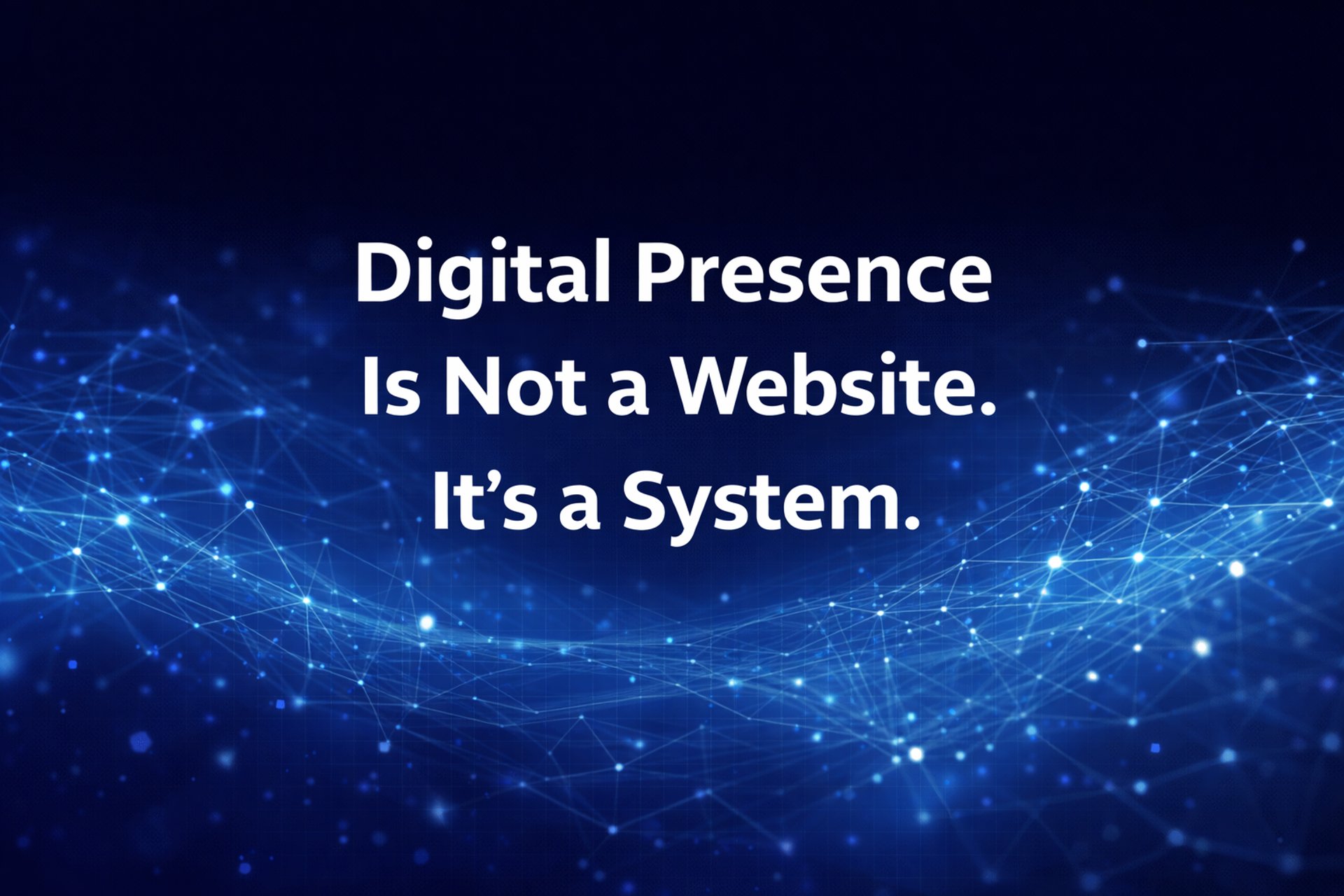 woman wearing yellow long-sleeved dress under white clouds and blue sky during daytime