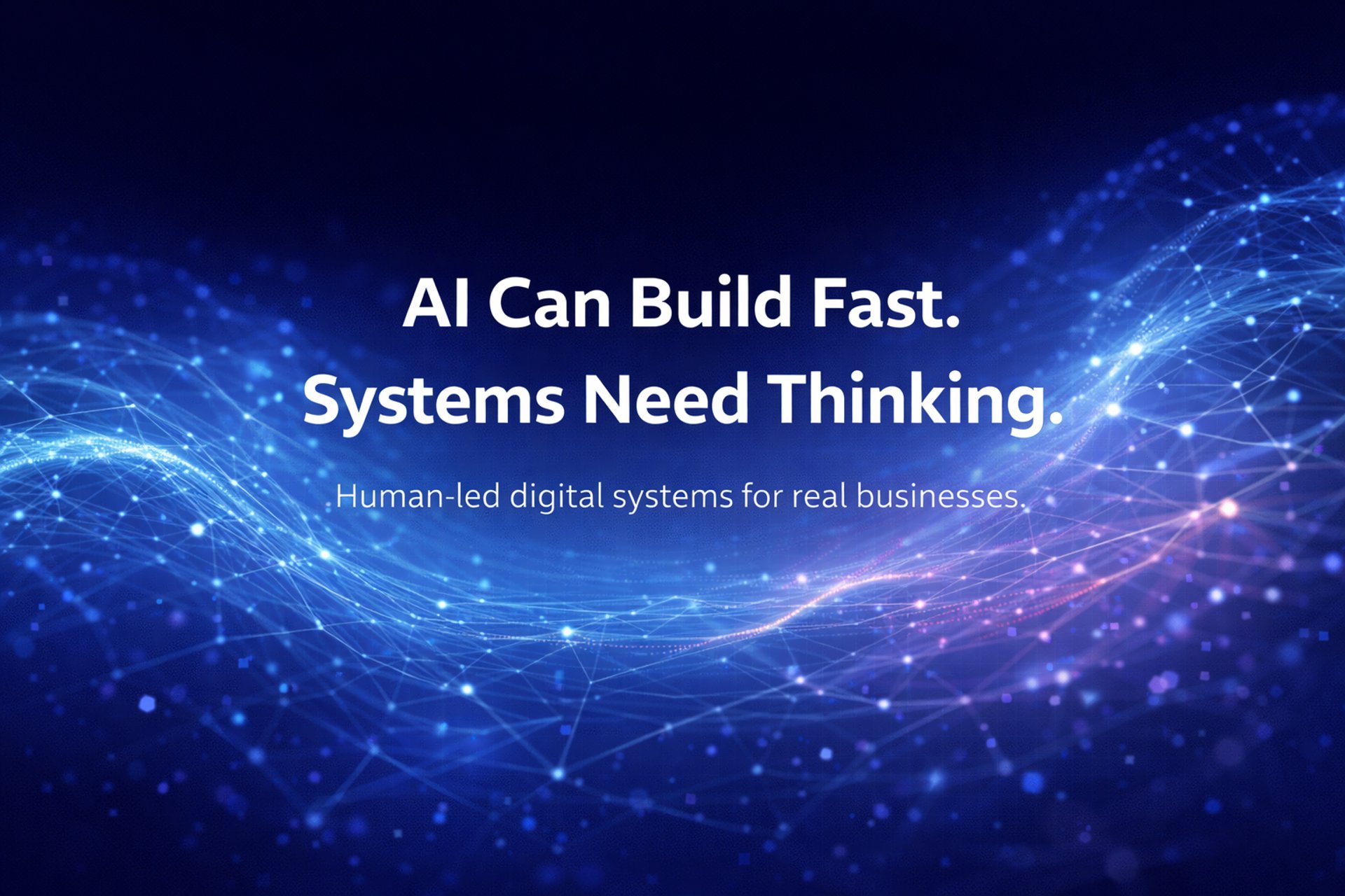 woman wearing yellow long-sleeved dress under white clouds and blue sky during daytime