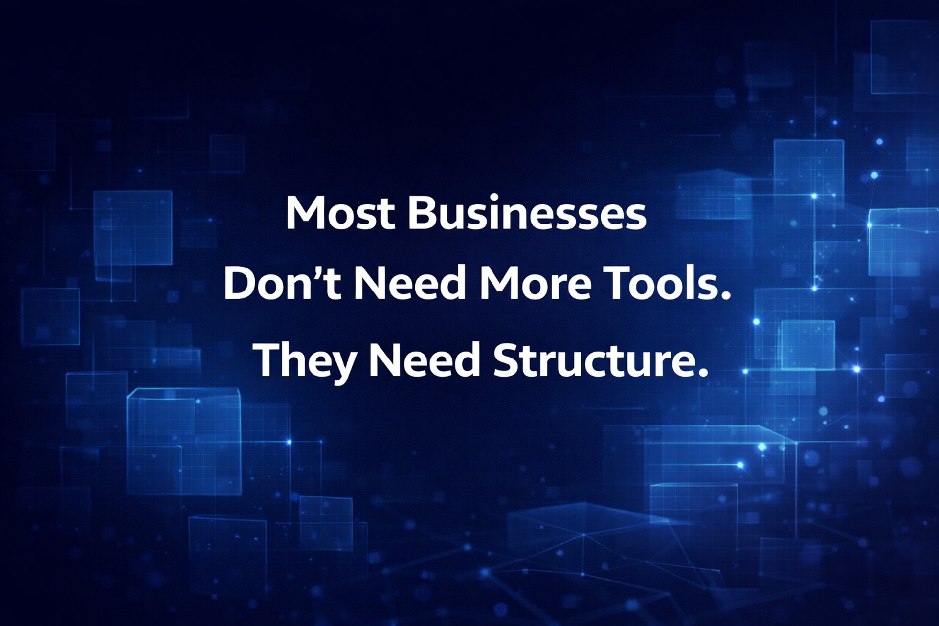 woman wearing yellow long-sleeved dress under white clouds and blue sky during daytime