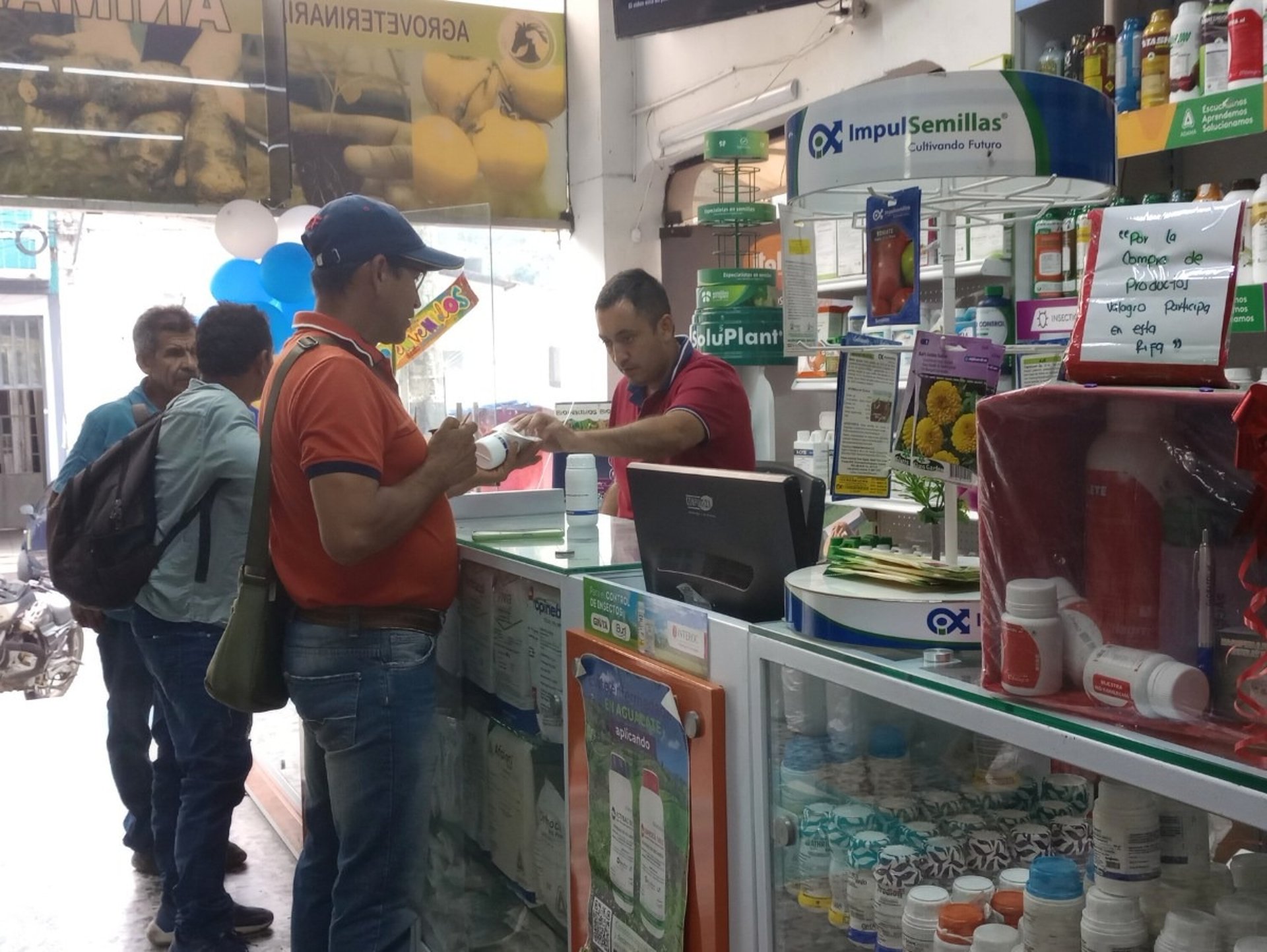 woman wearing yellow long-sleeved dress under white clouds and blue sky during daytime