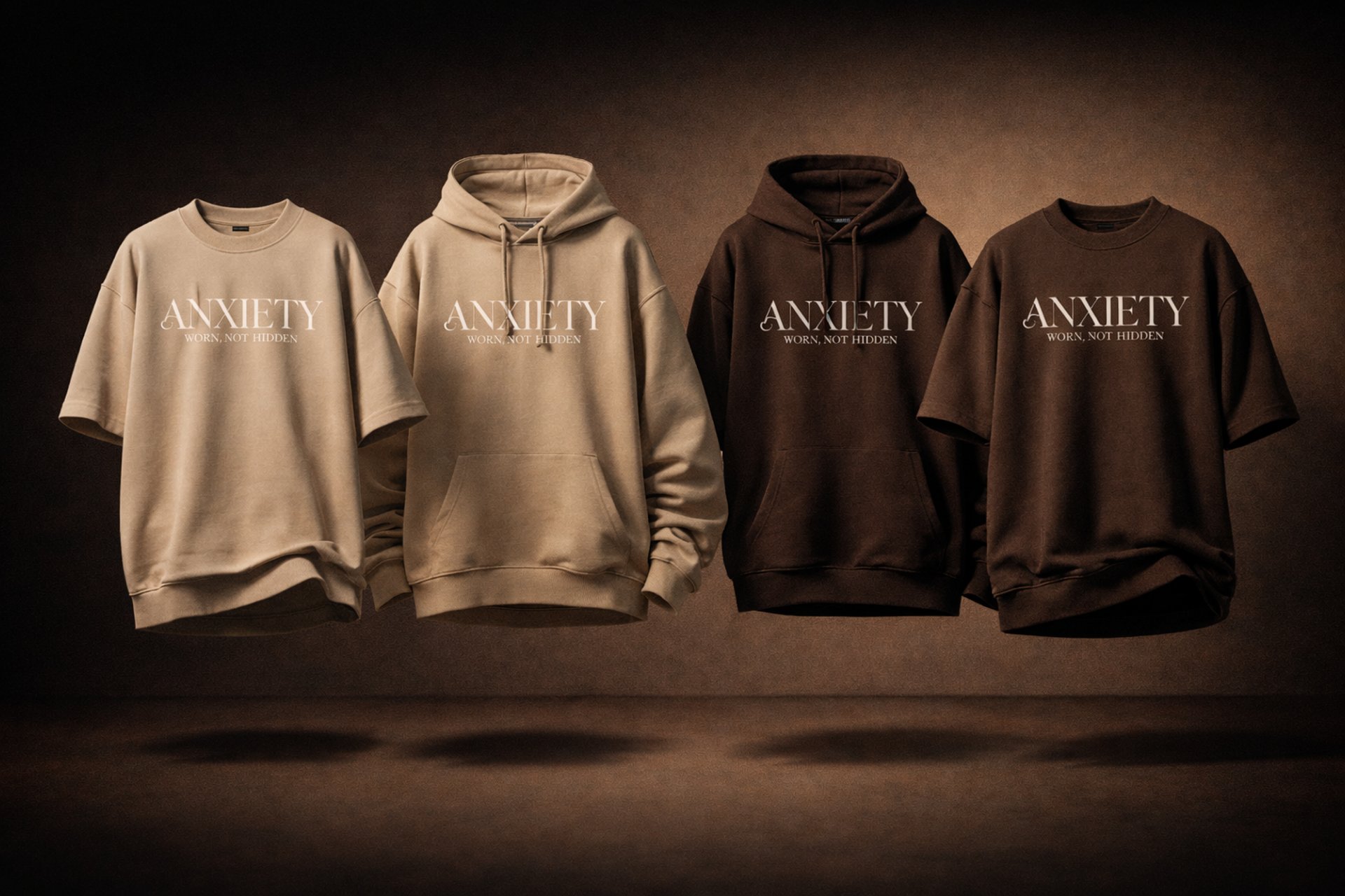 woman wearing yellow long-sleeved dress under white clouds and blue sky during daytime