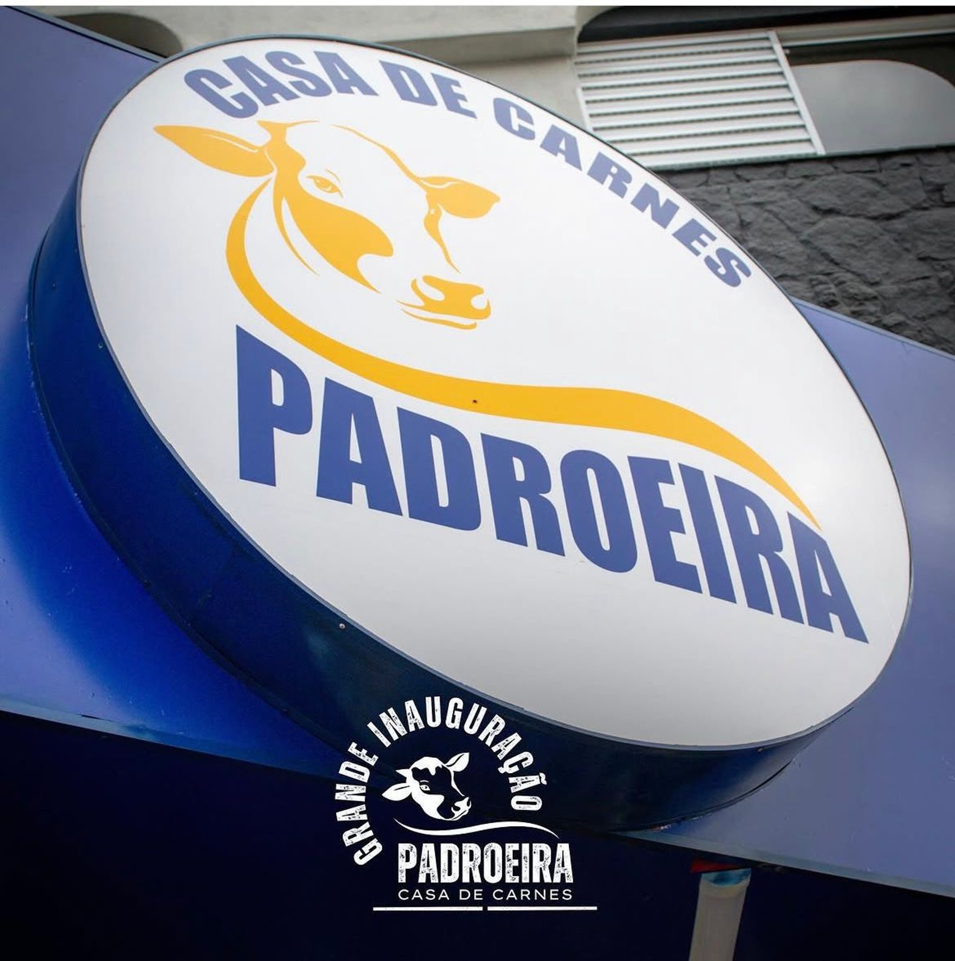 woman wearing yellow long-sleeved dress under white clouds and blue sky during daytime