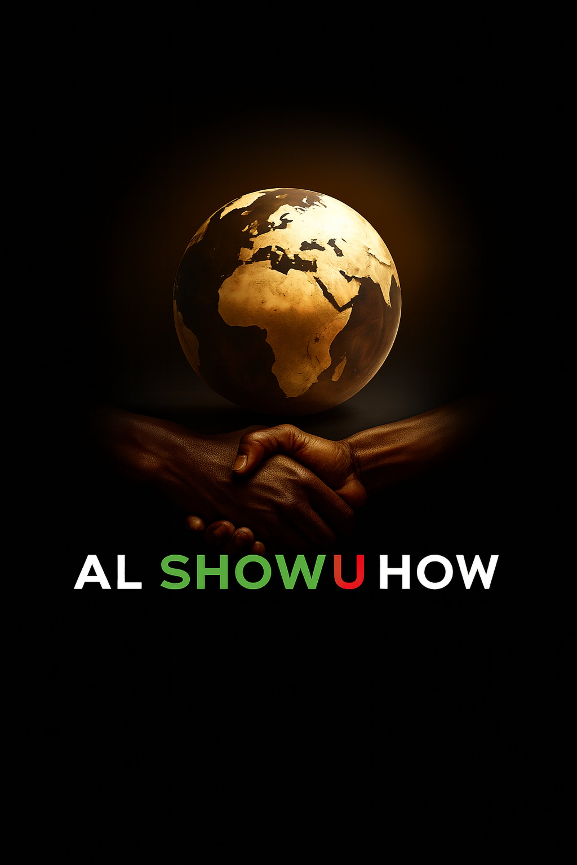 mountain range under blue sky