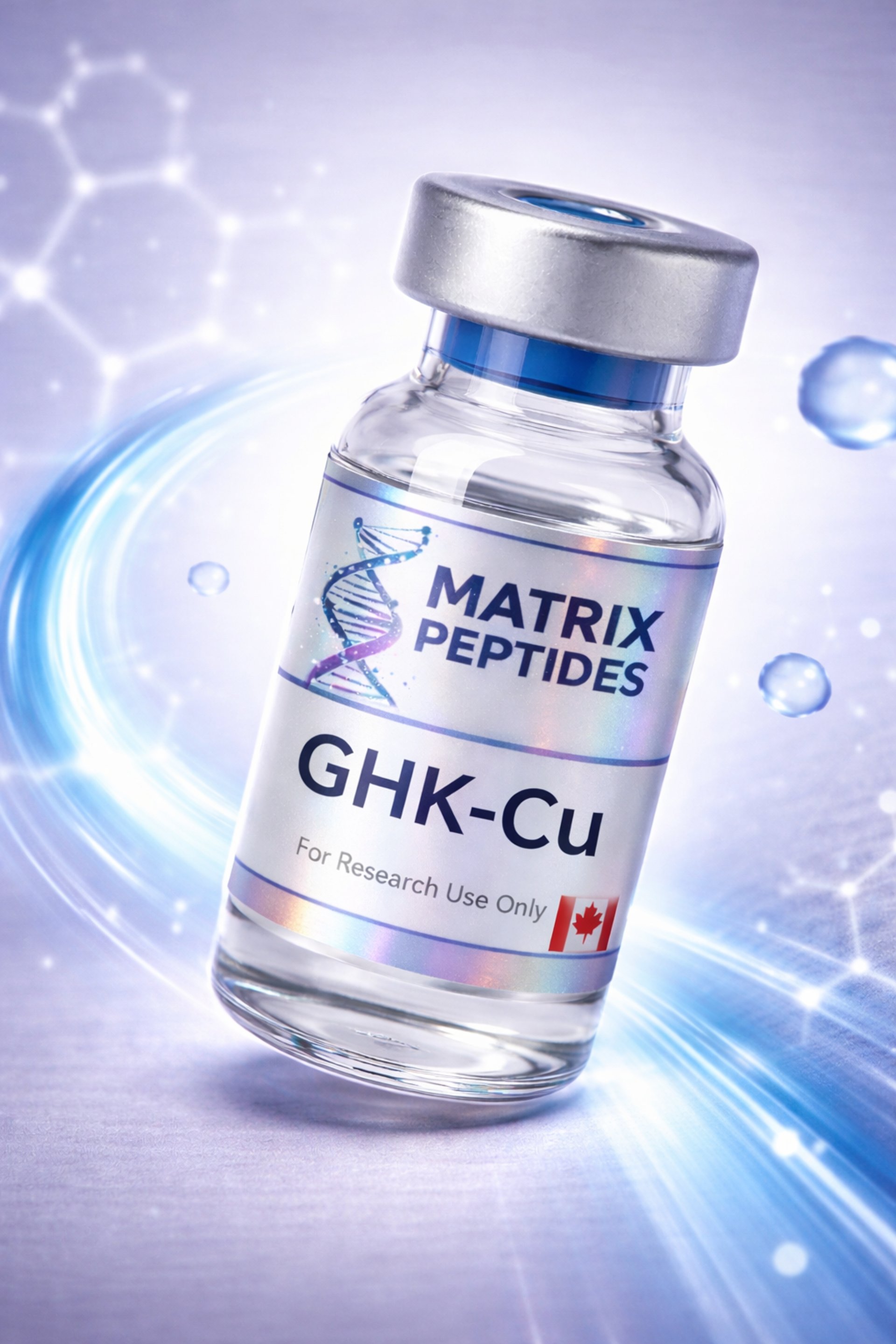 woman holding dried flower