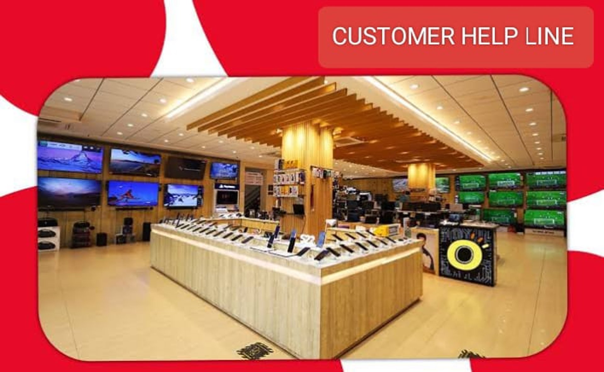 black and brown leather padded tub sofa