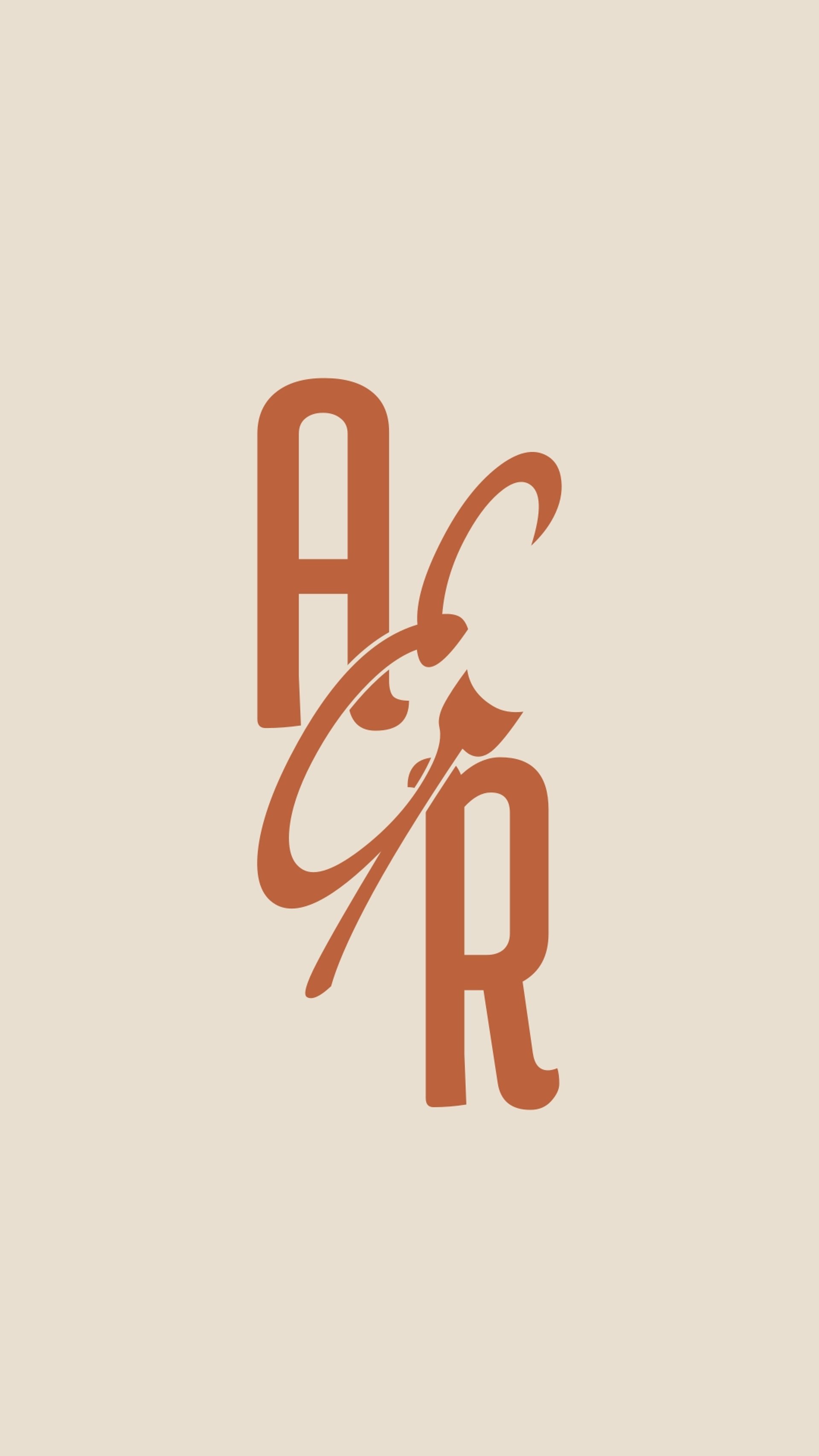 a close up of a black and brown abstract painting