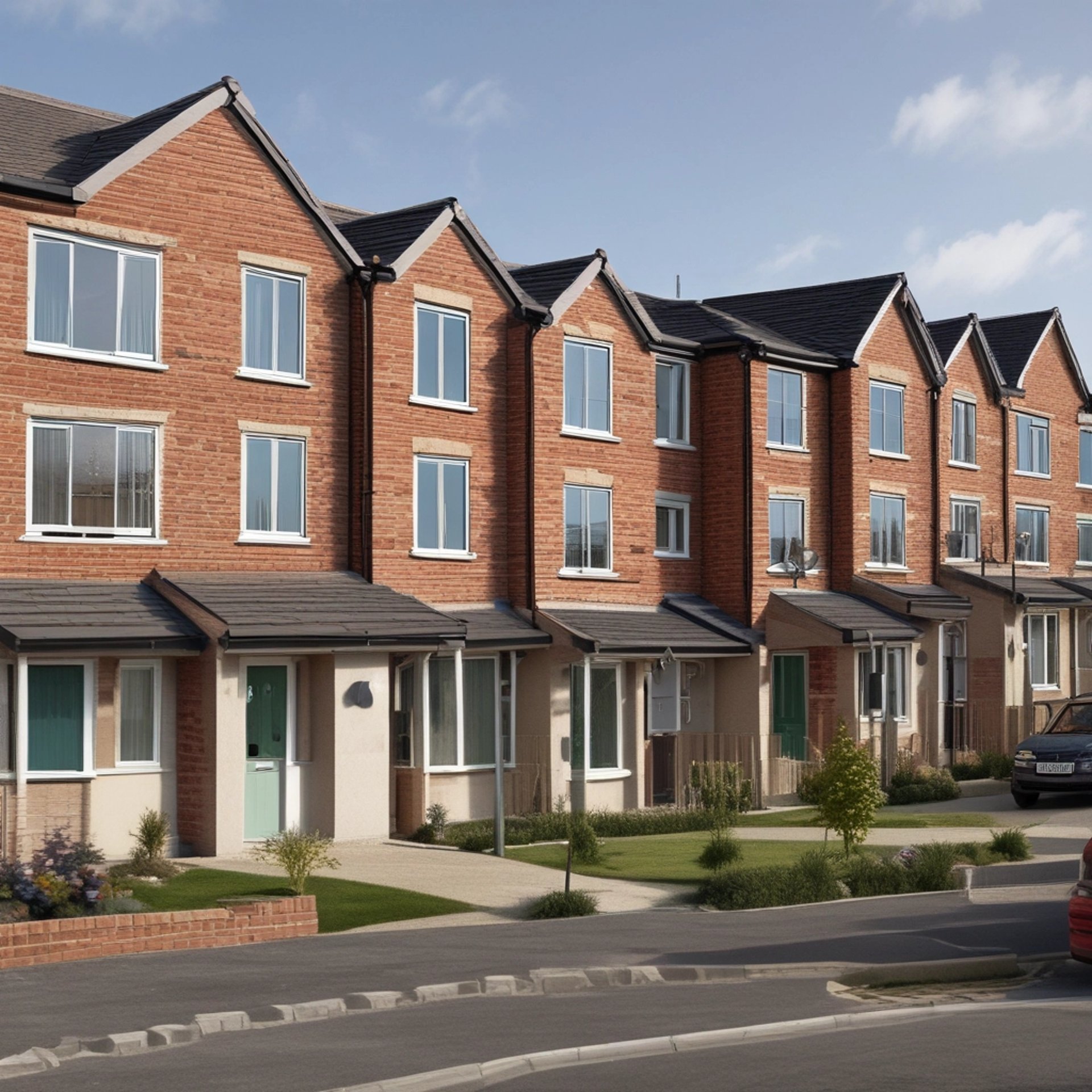 black blue and yellow textile