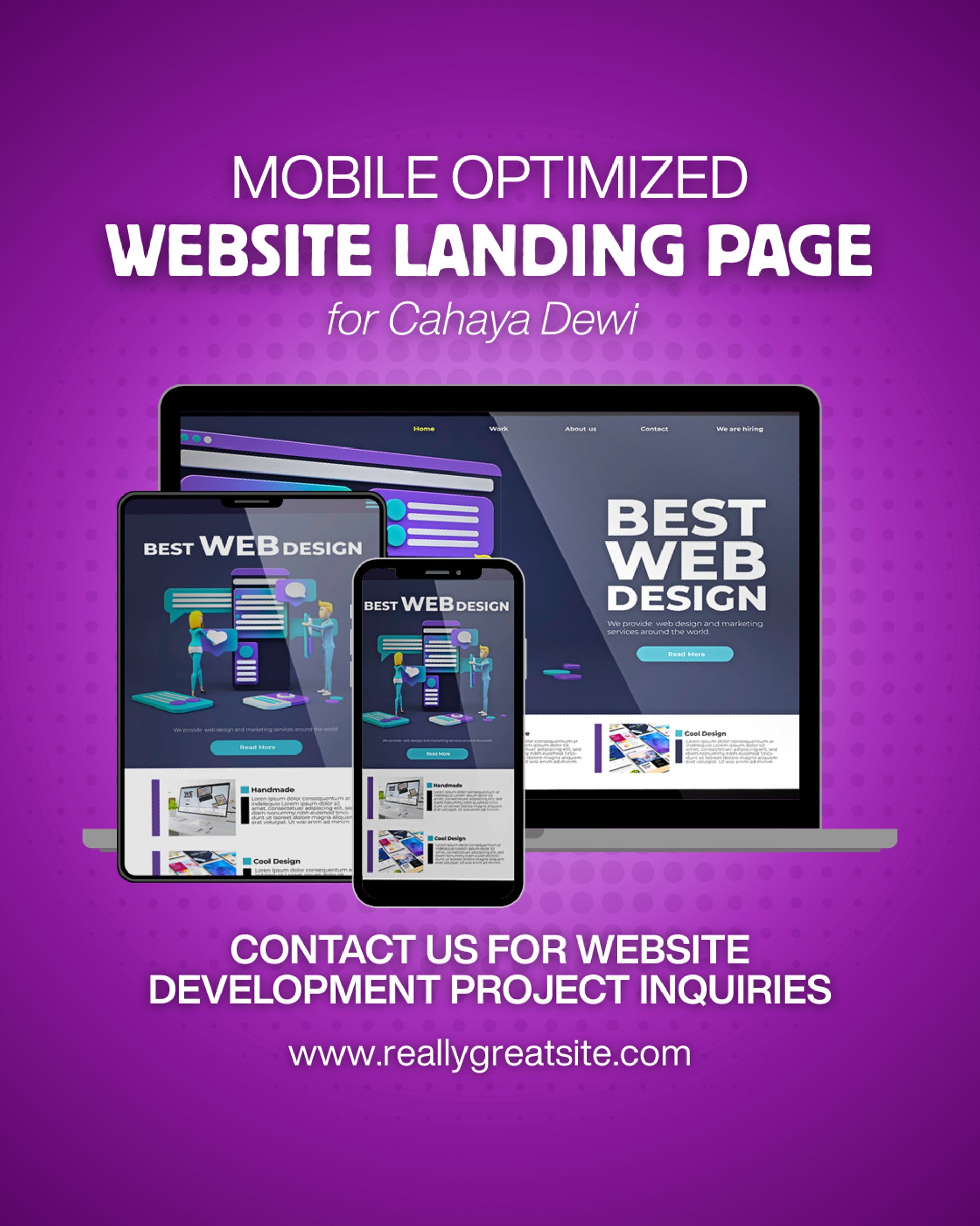 a laptop computer sitting on top of a wooden table