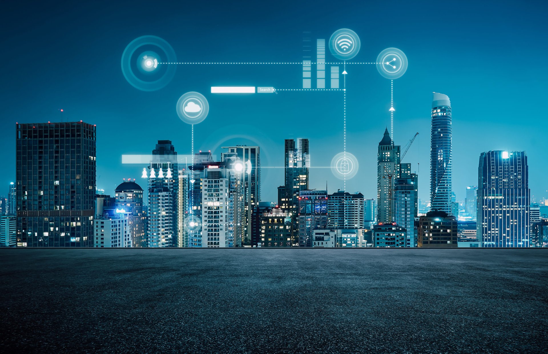 black and brown leather padded tub sofa