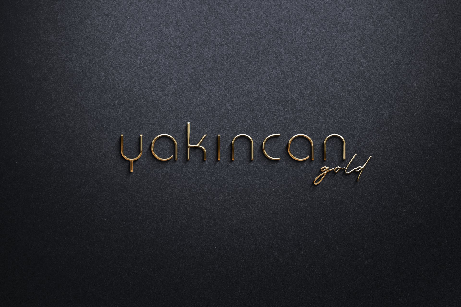 yellow and white area rug