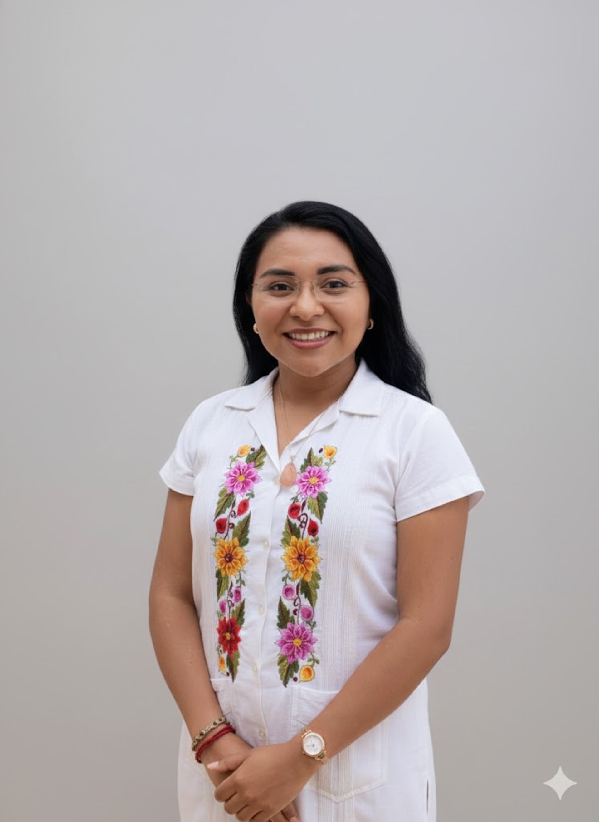 black blue and yellow textile