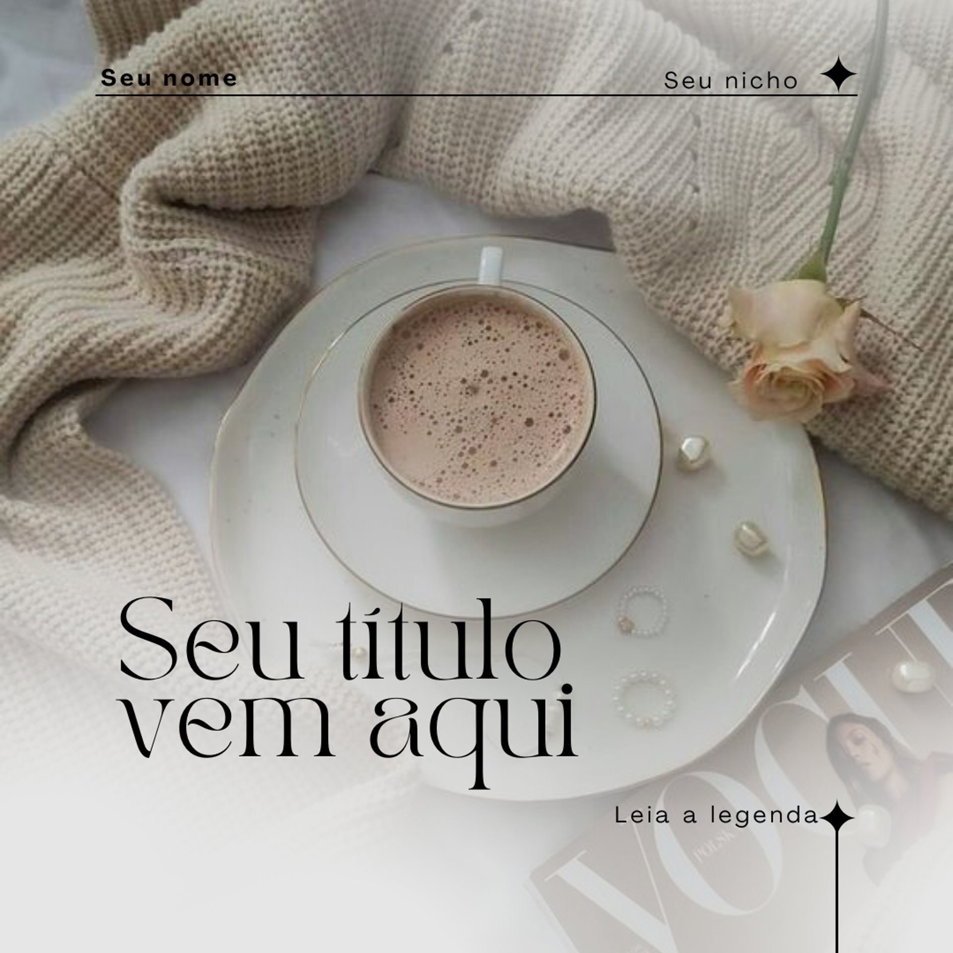 woman wearing yellow long-sleeved dress under white clouds and blue sky during daytime