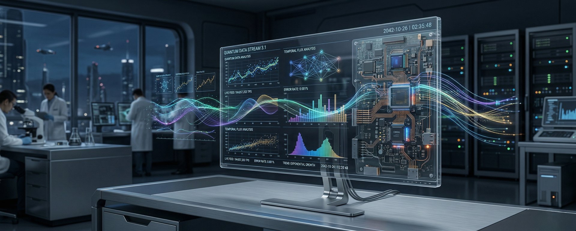 black blue and yellow textile