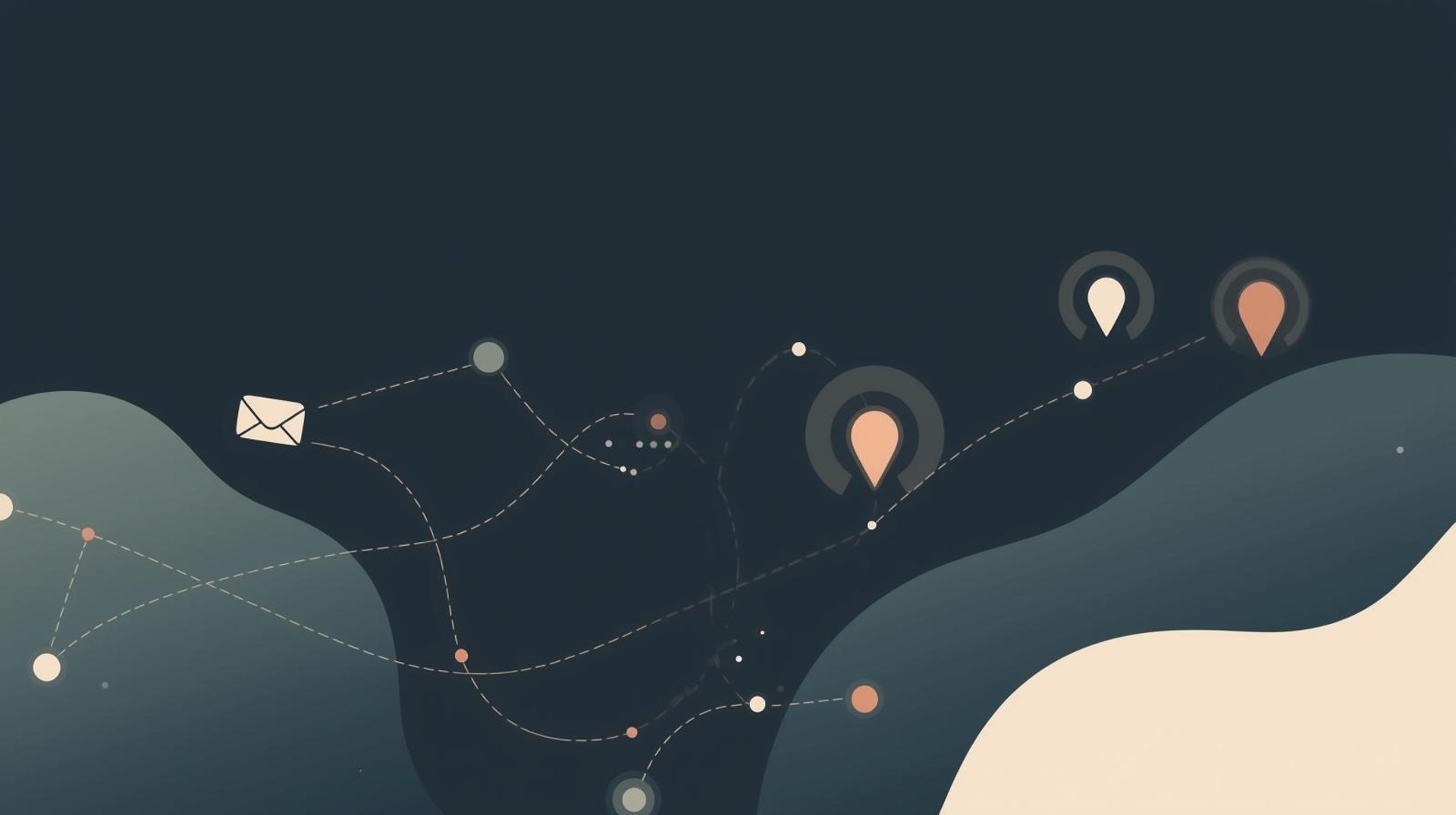 gray computer monitor