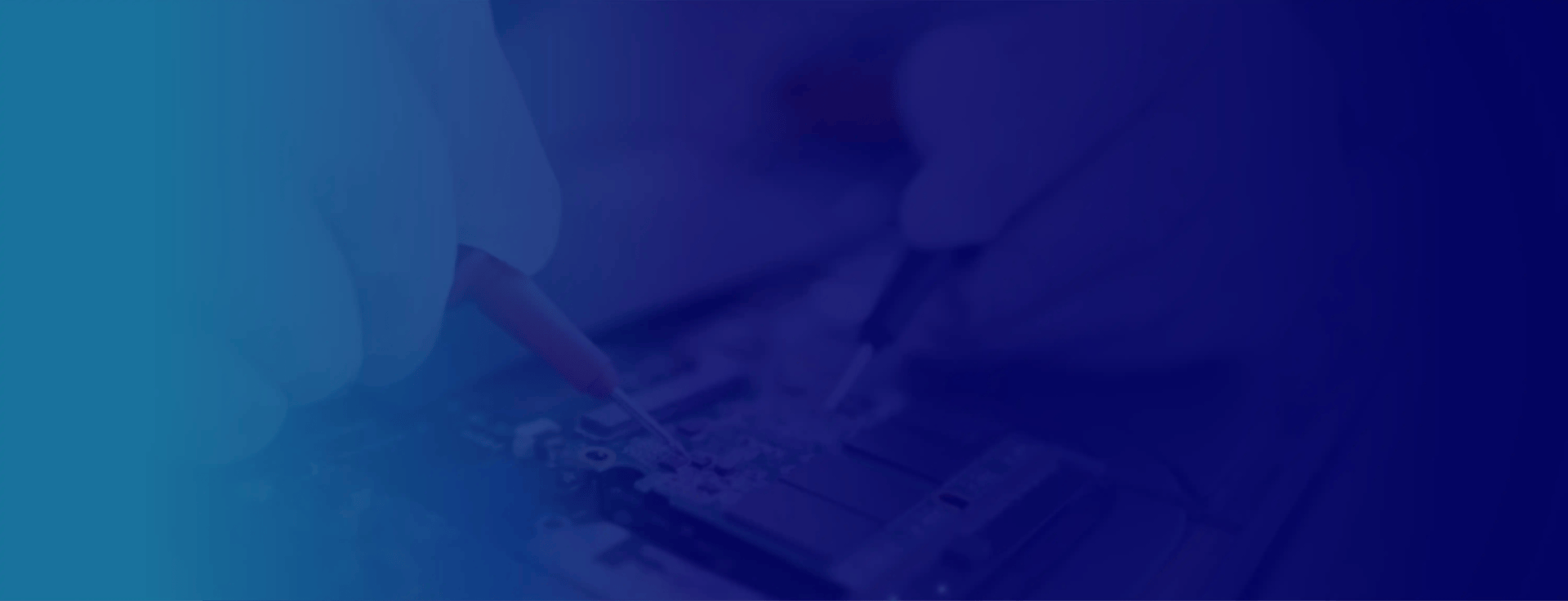 Infomax Informática locaçao de impressoras em Maringá PR