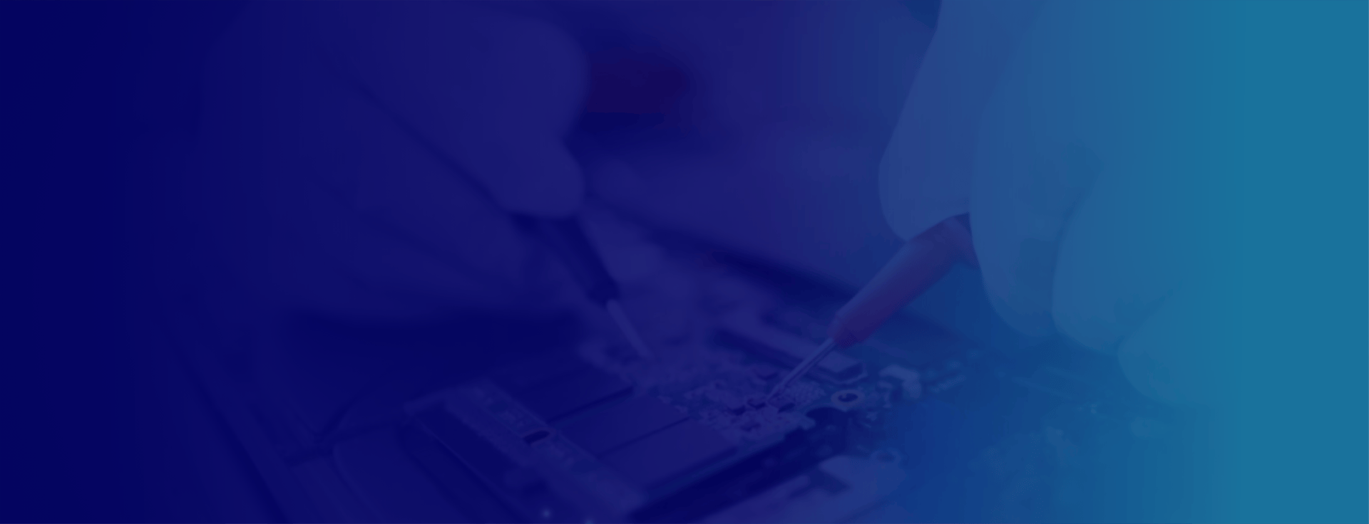 Notebooks Curitiba e Cia Computadores Notebooks locacao de Impressoras em Curitiba