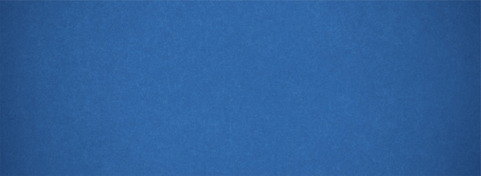 Notebooks Curitiba e Cia Computadores Notebooks locacao de Impressoras em Curitiba