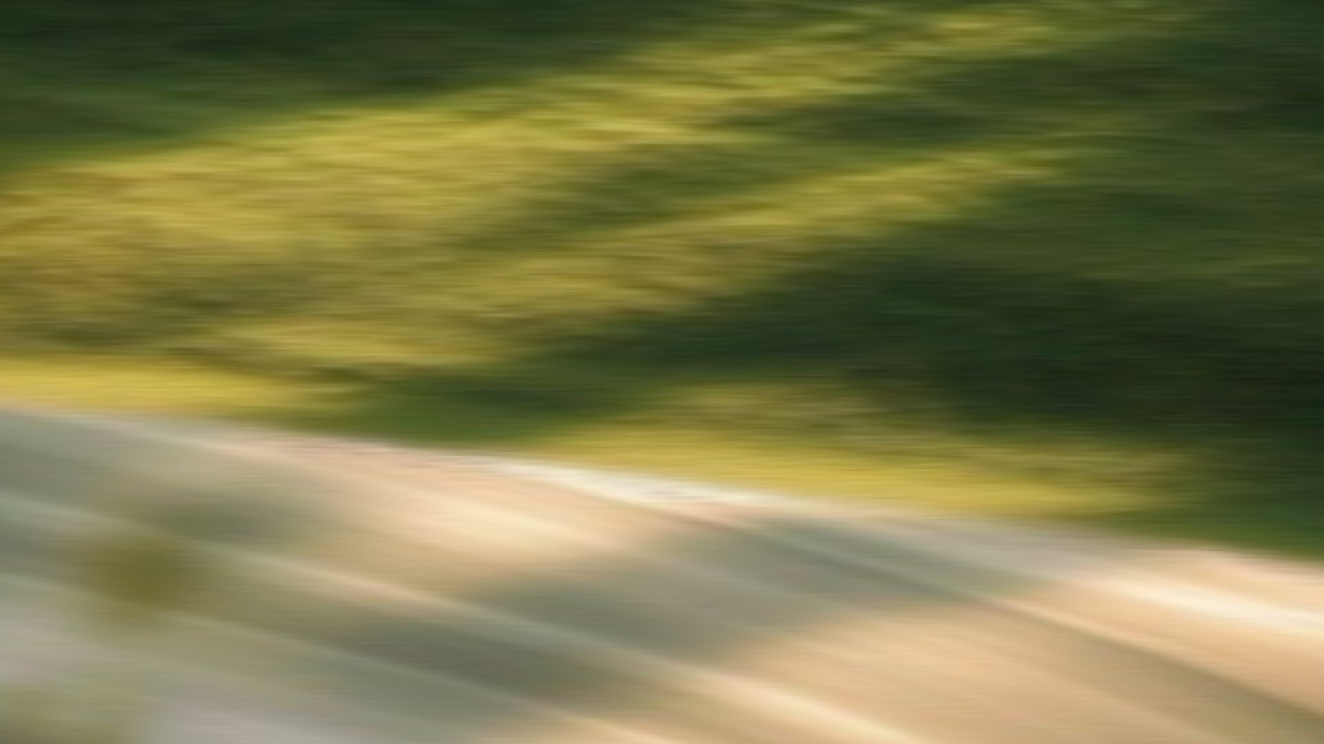 mountain range under blue sky