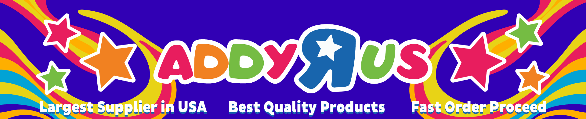 woman holding dried flower