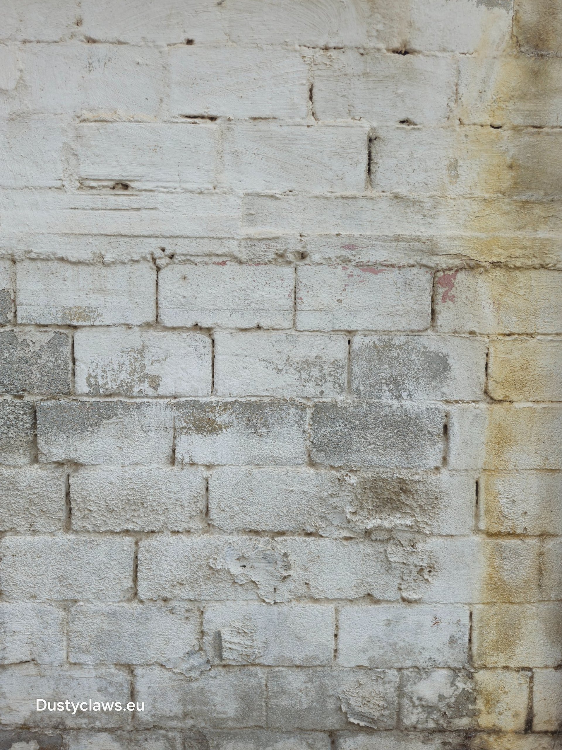 brown textile in close up photography