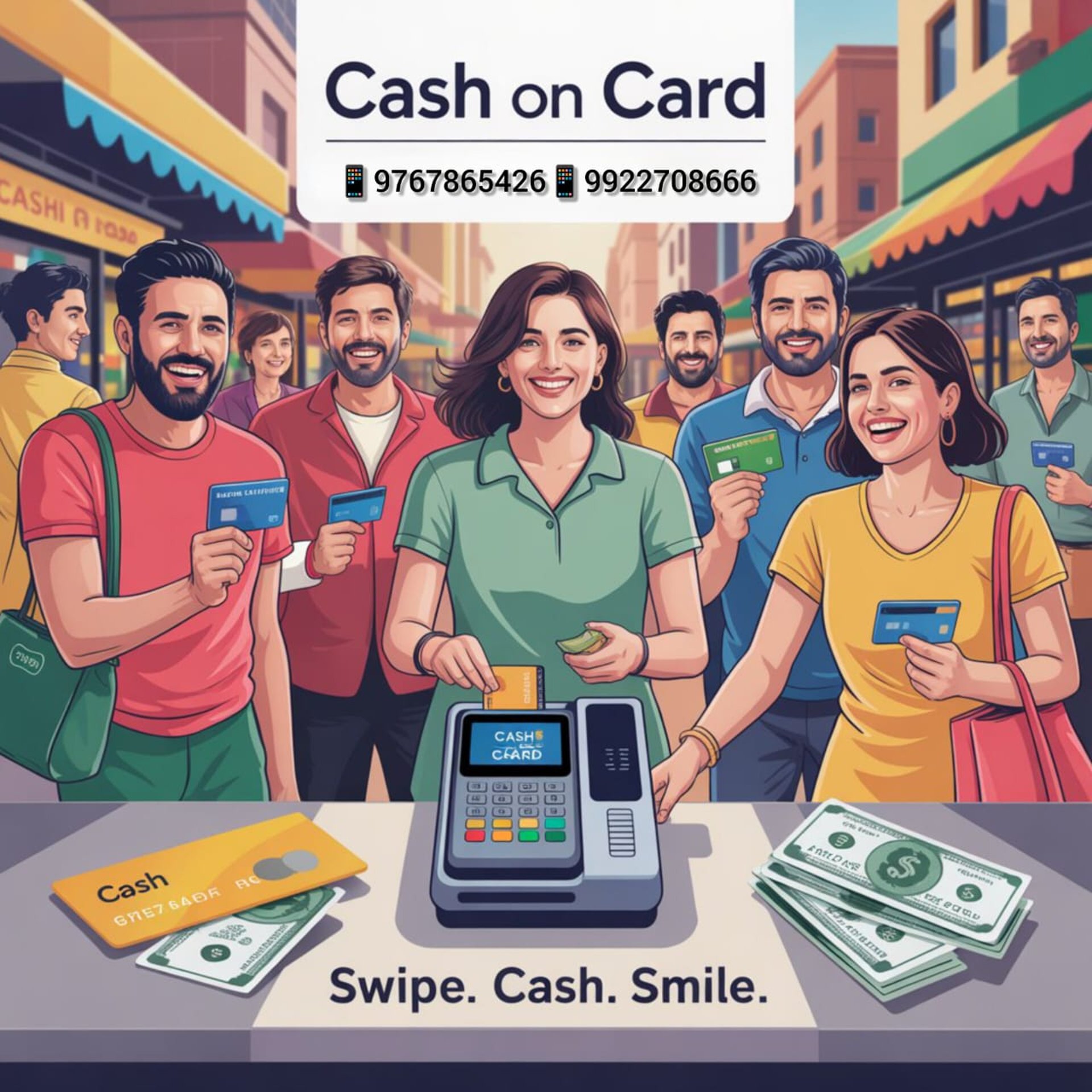 black and brown leather padded tub sofa