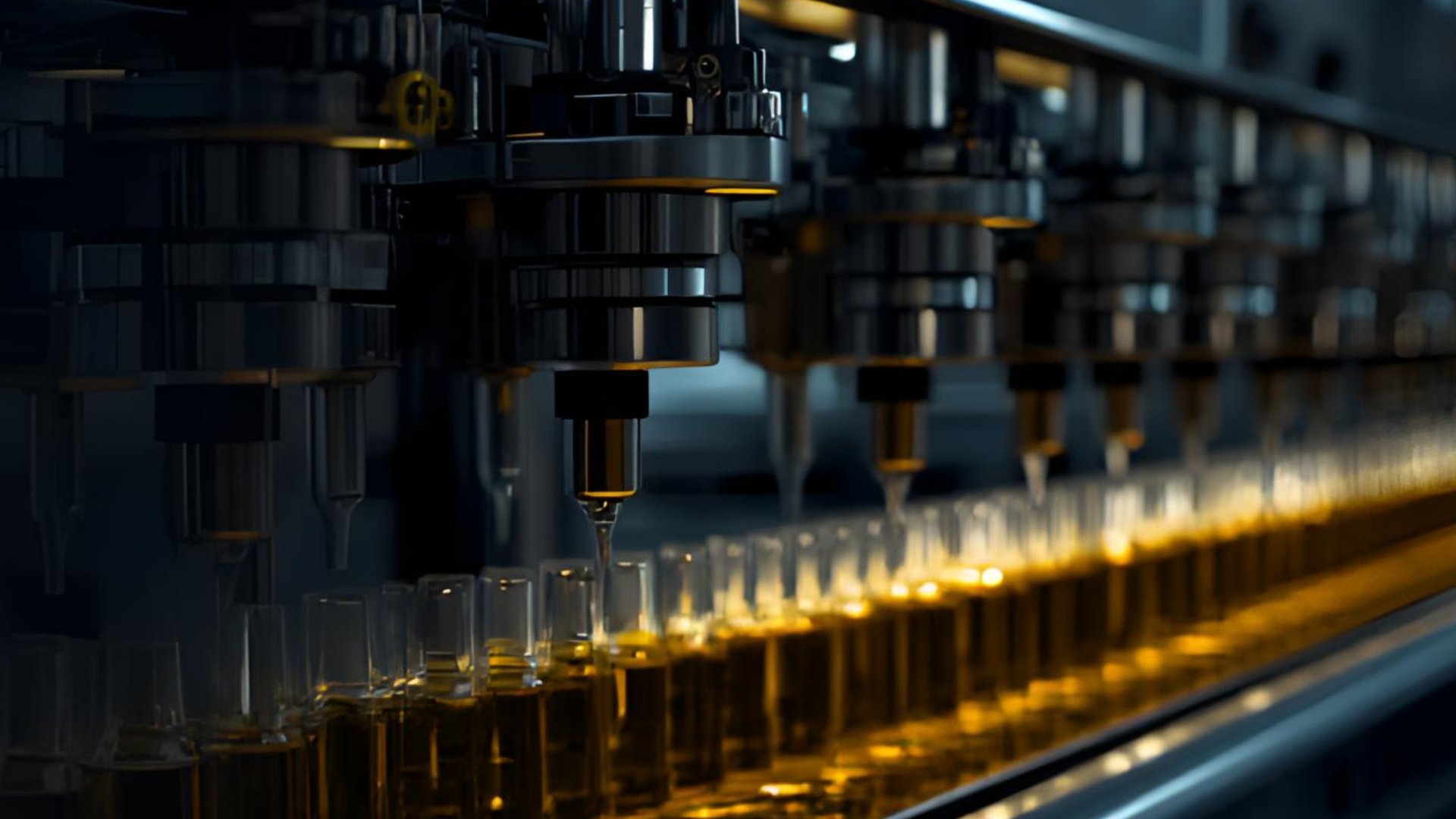 black and brown leather padded tub sofa