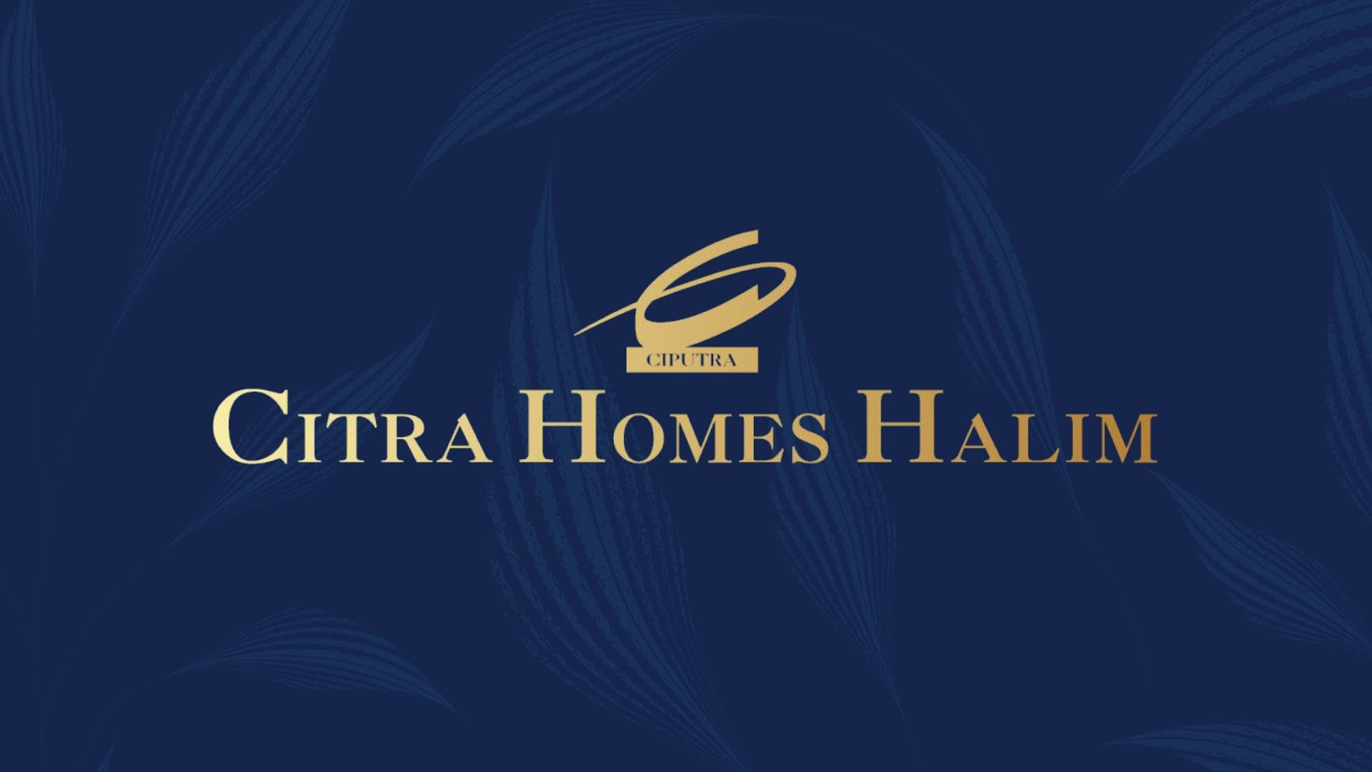 Erarumahku - Citra Homes Halim Jakarta