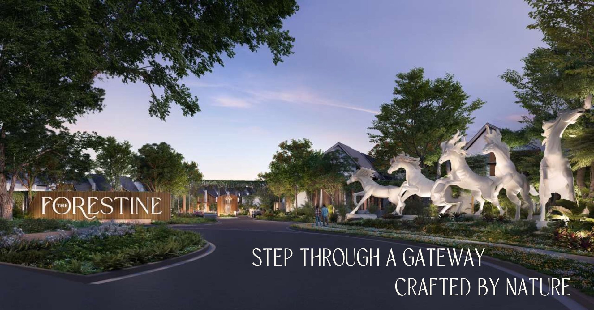 Erarumahku - Citra Garden City Jakarta