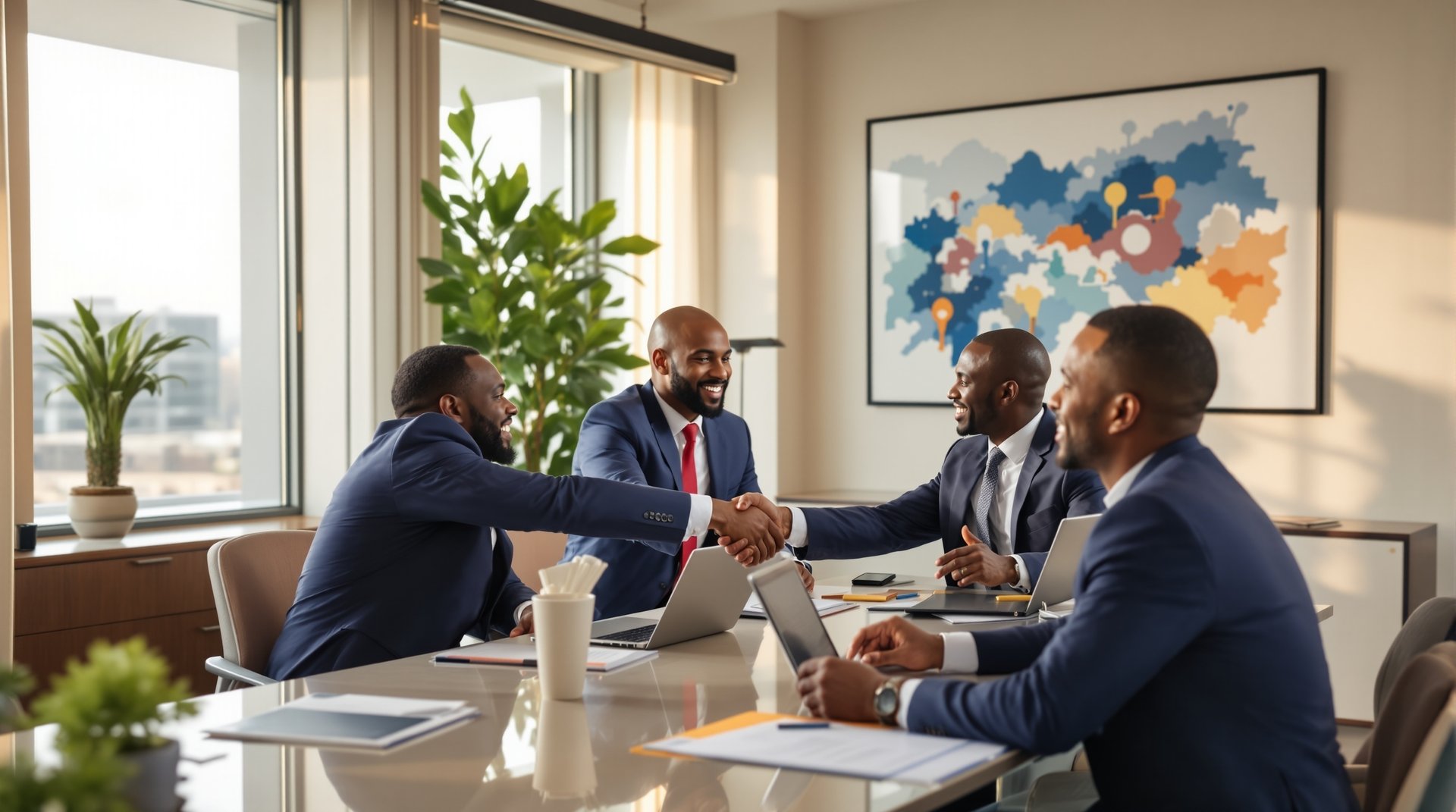 woman wearing yellow long-sleeved dress under white clouds and blue sky during daytime