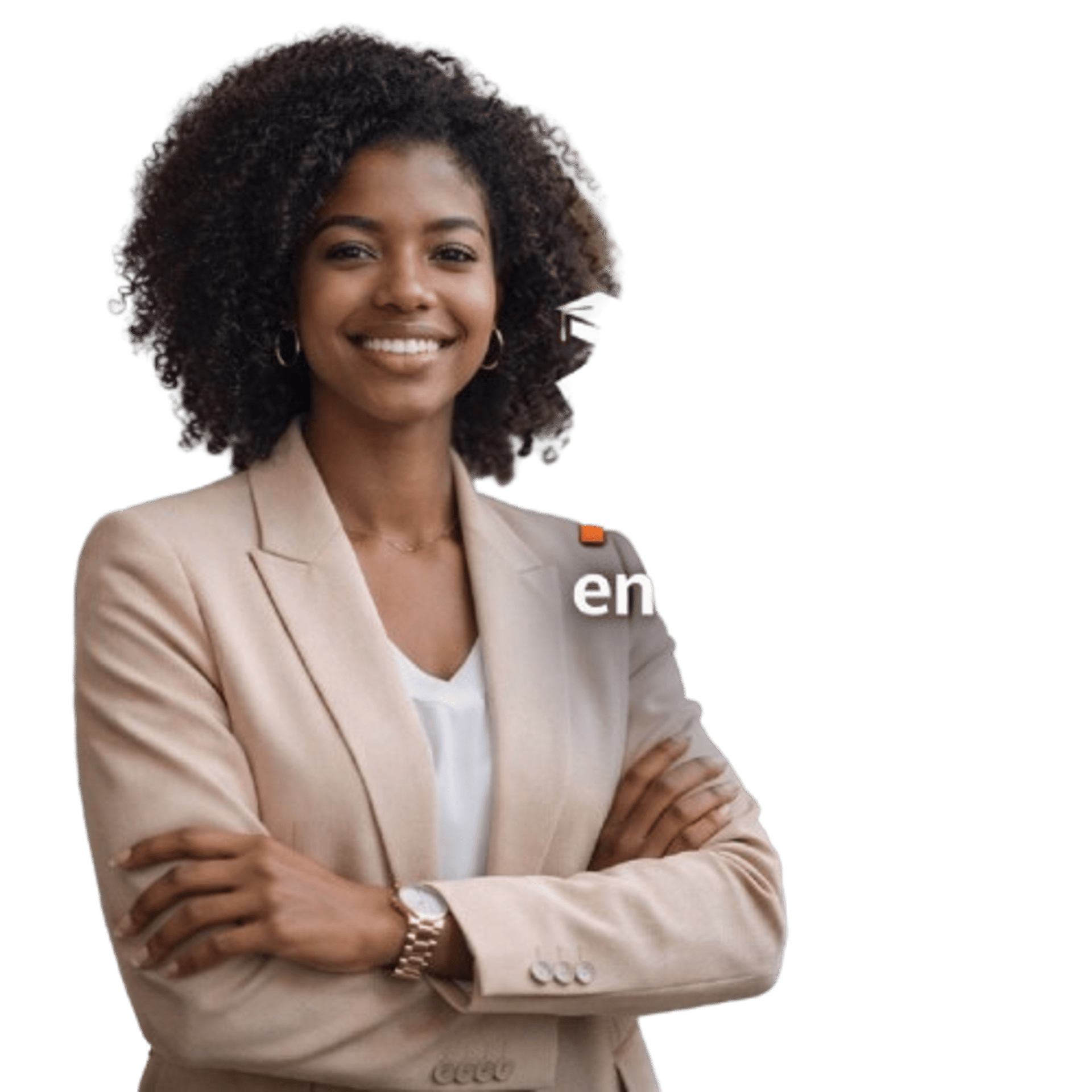 black and brown leather padded tub sofa