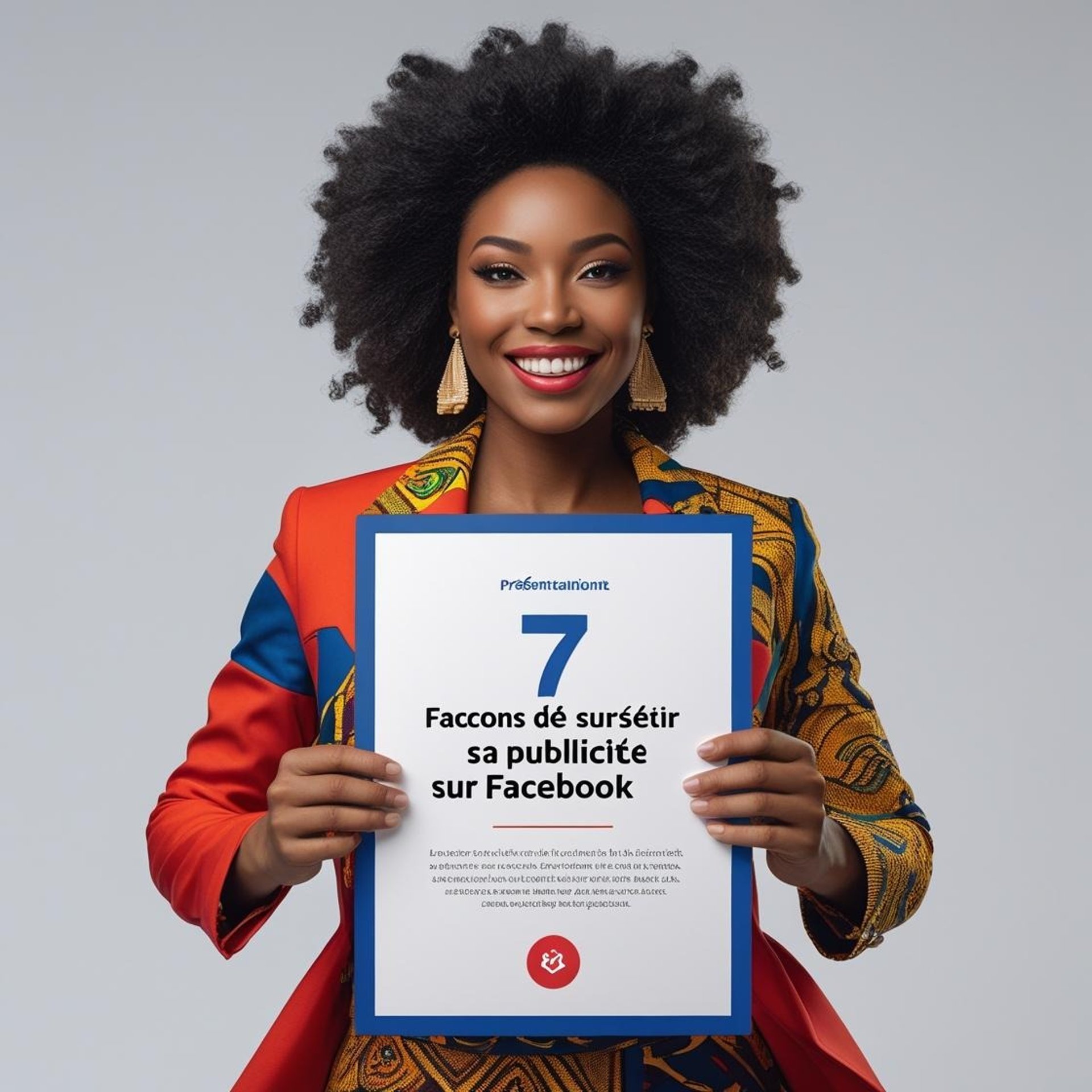 black and brown leather padded tub sofa