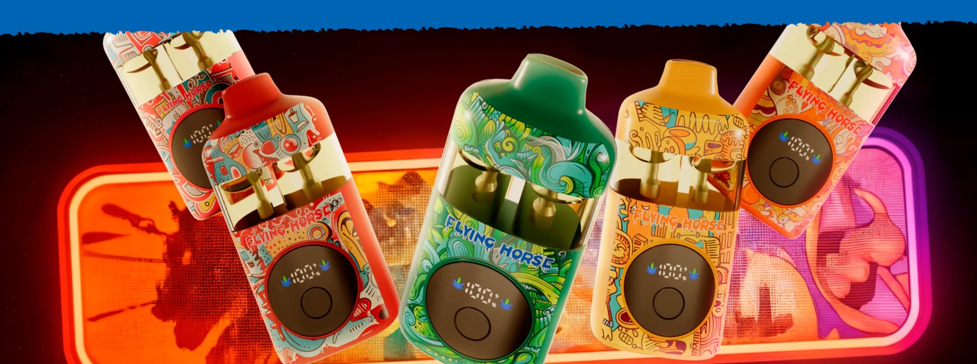 woman holding dried flower