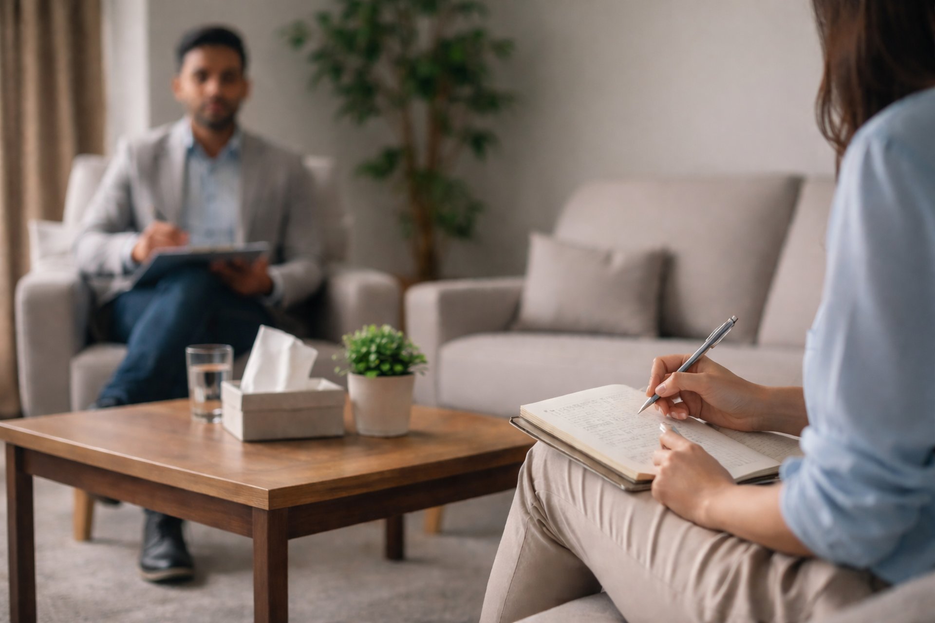 black blue and yellow textile