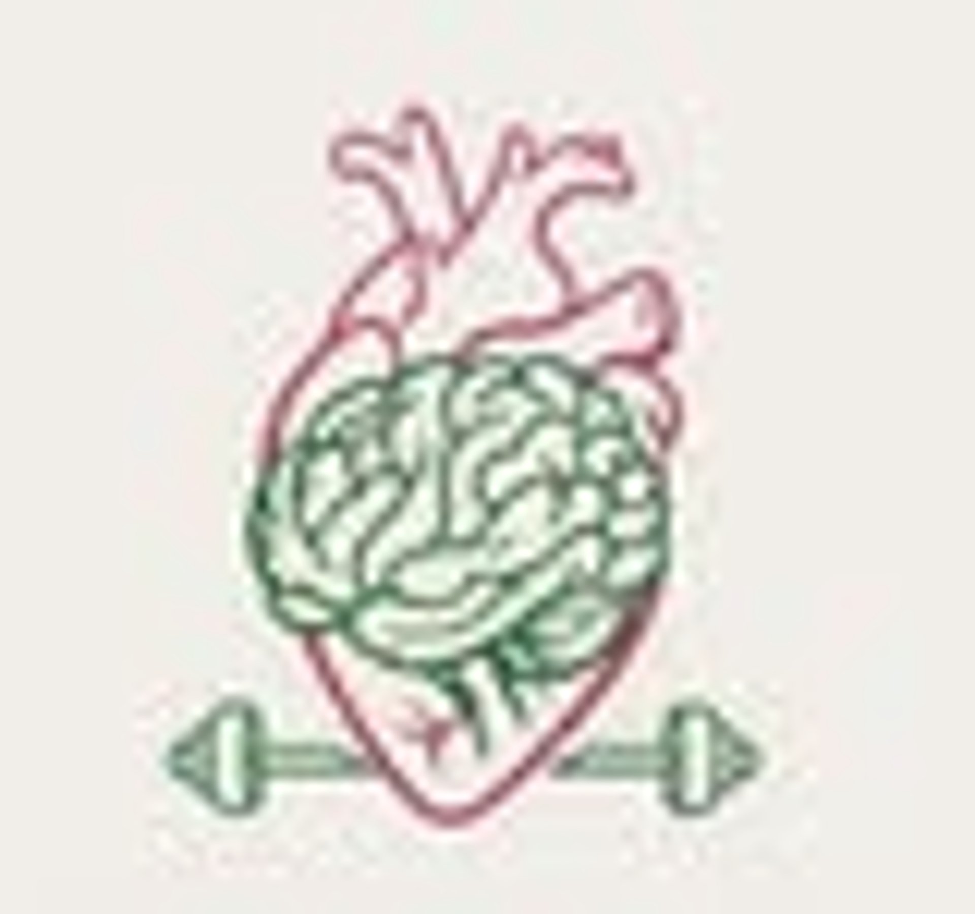 mountain range under blue sky