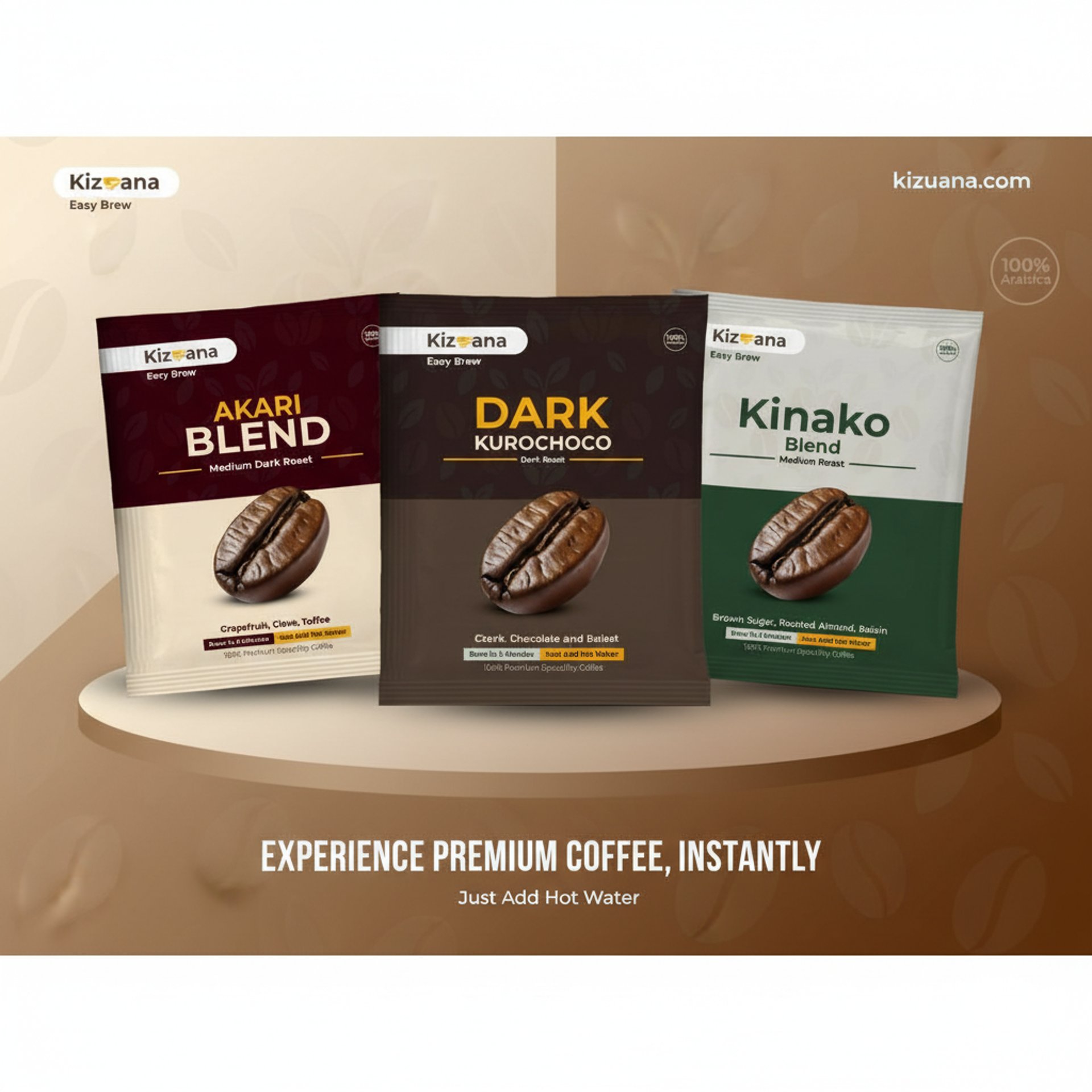 woman holding dried flower