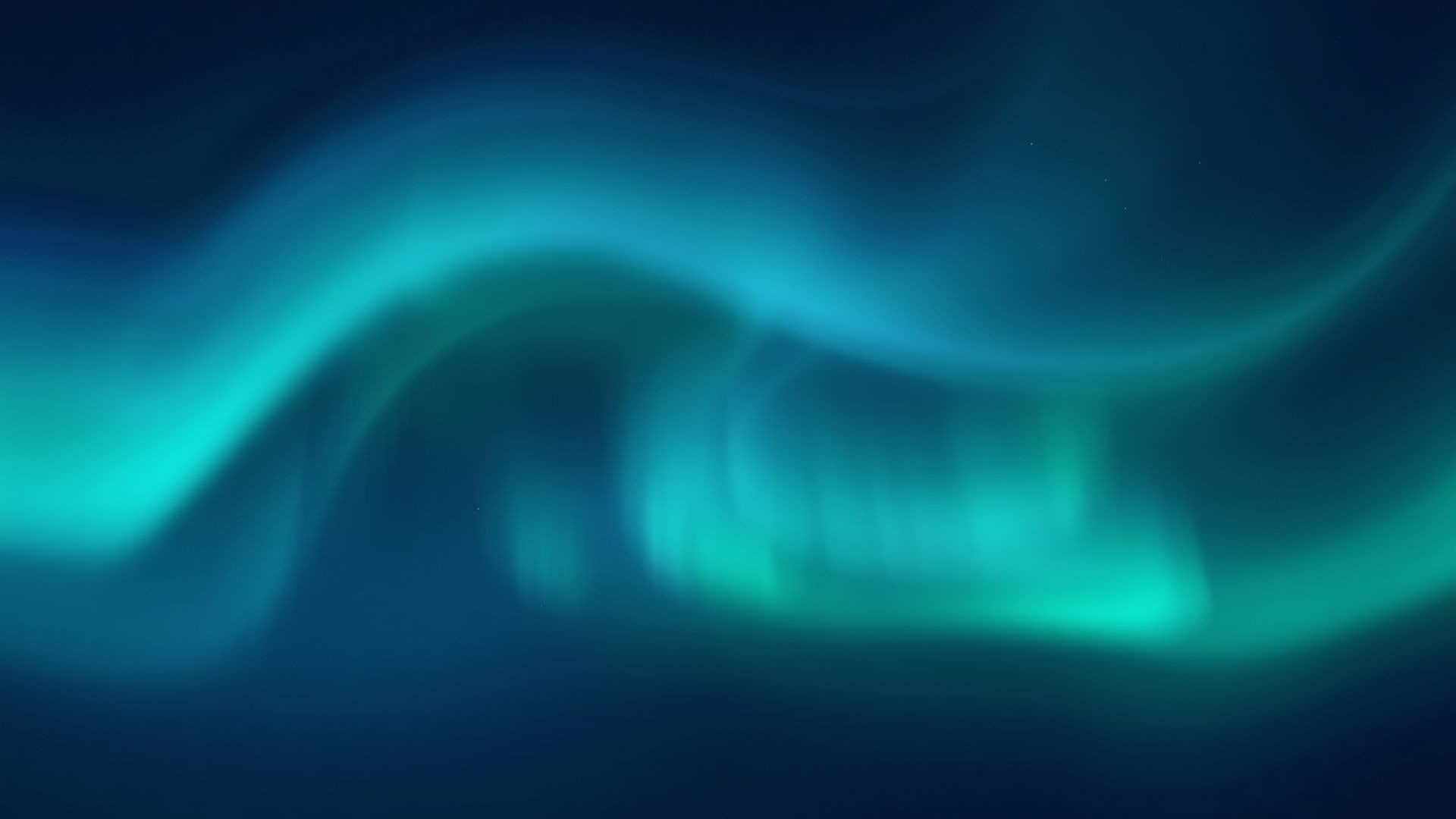 shallow focus photography of computer codes