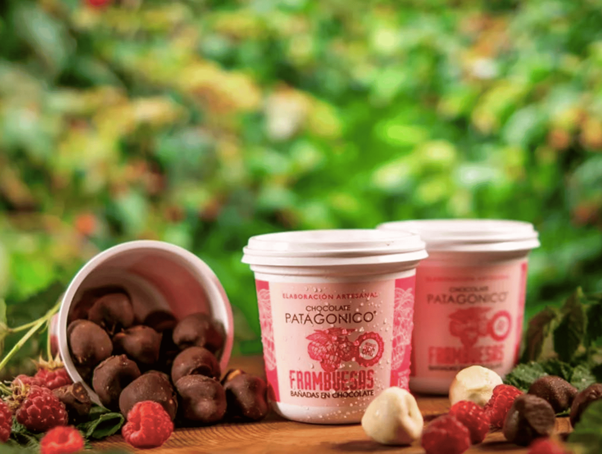 woman wearing yellow long-sleeved dress under white clouds and blue sky during daytime
