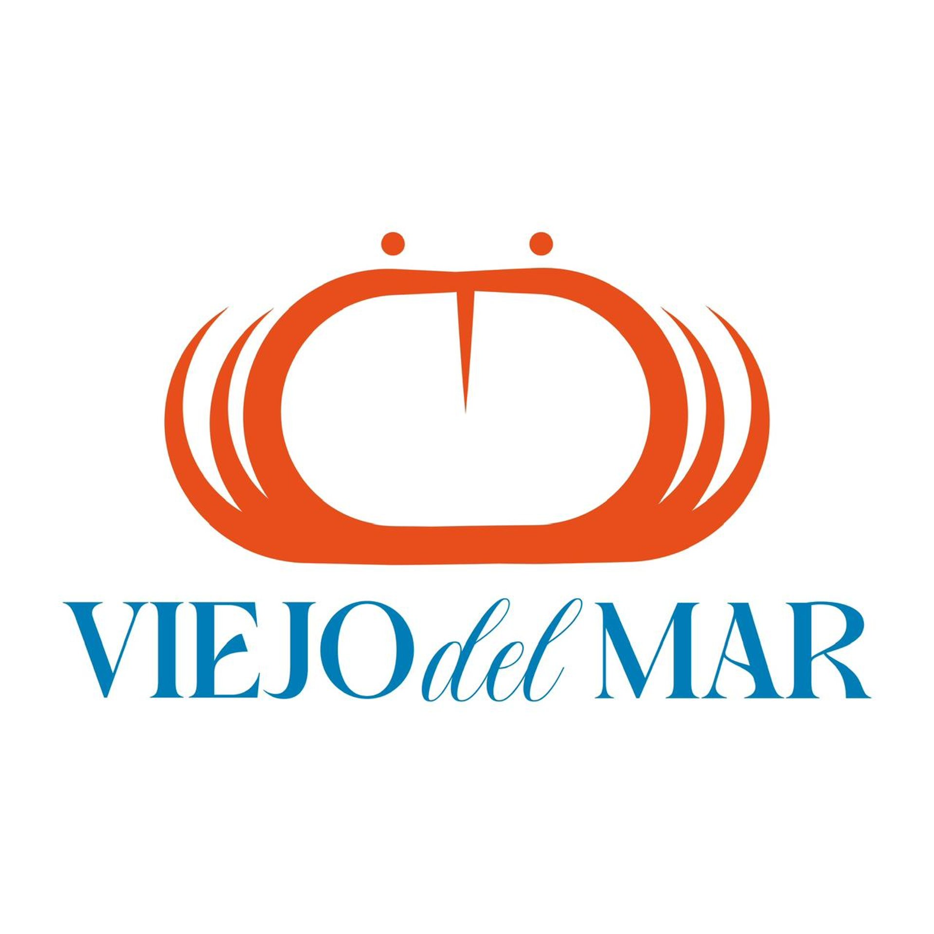 mountain range under blue sky