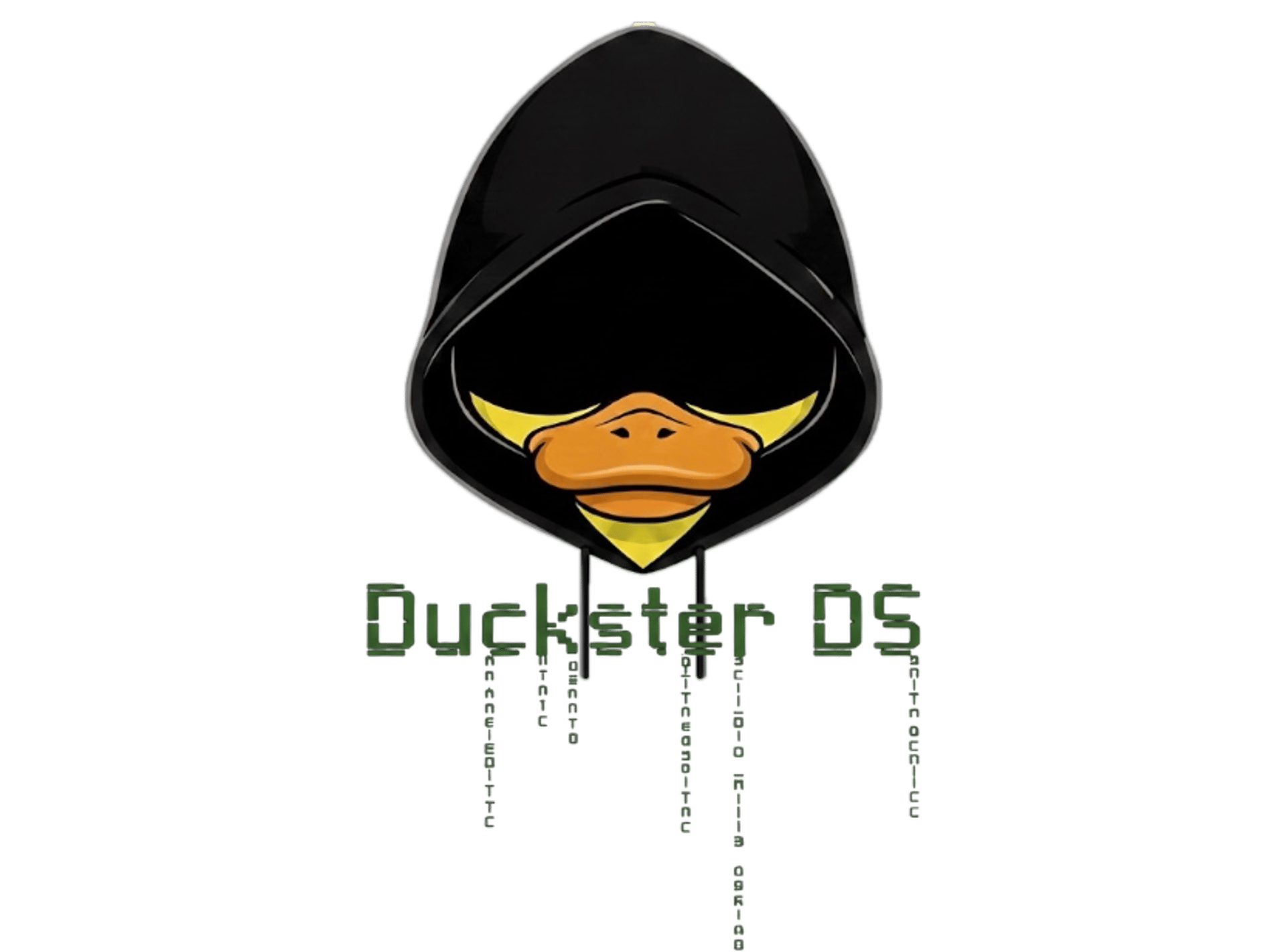 gray computer monitor