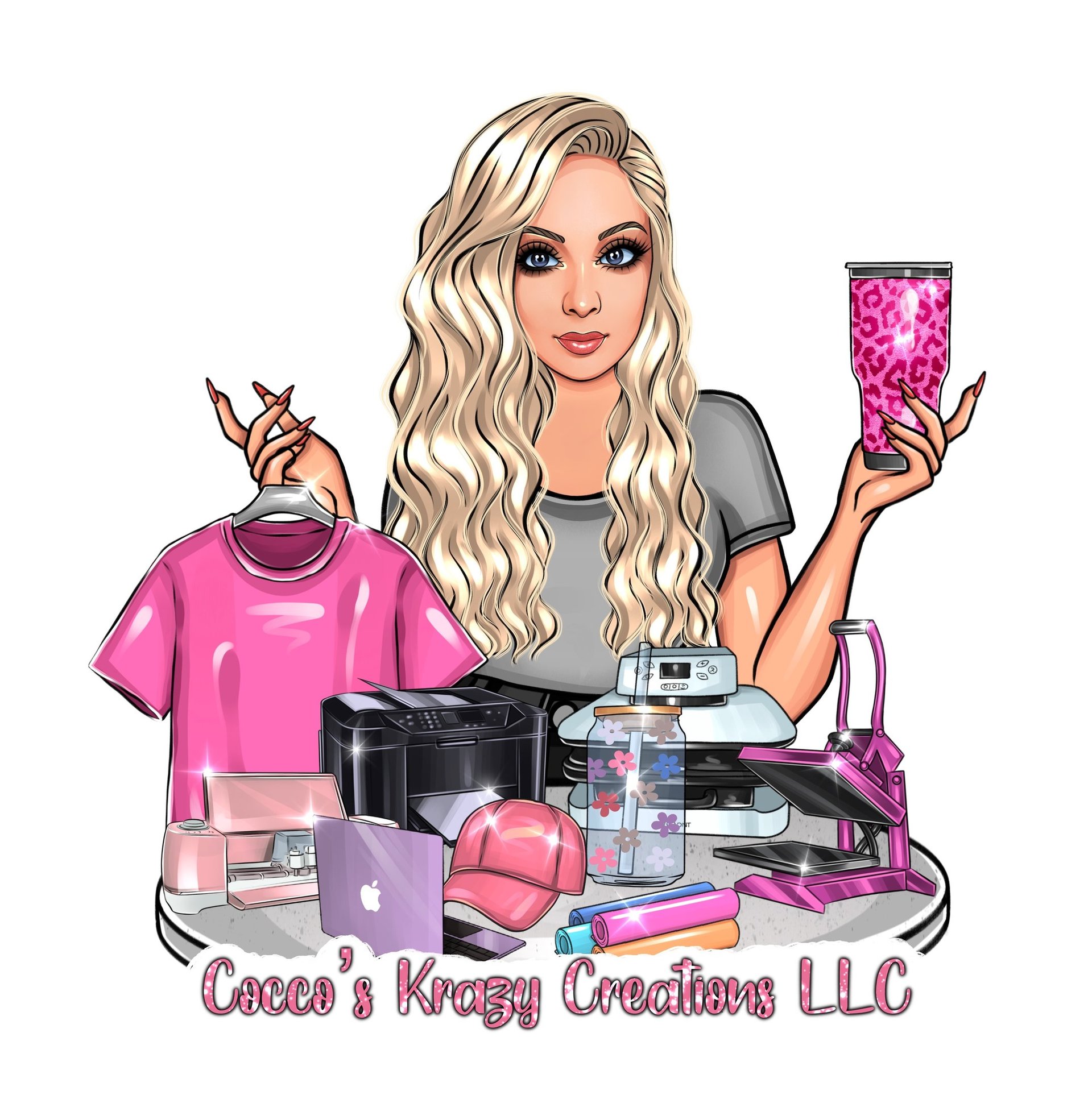 person wearing grey knit sweater