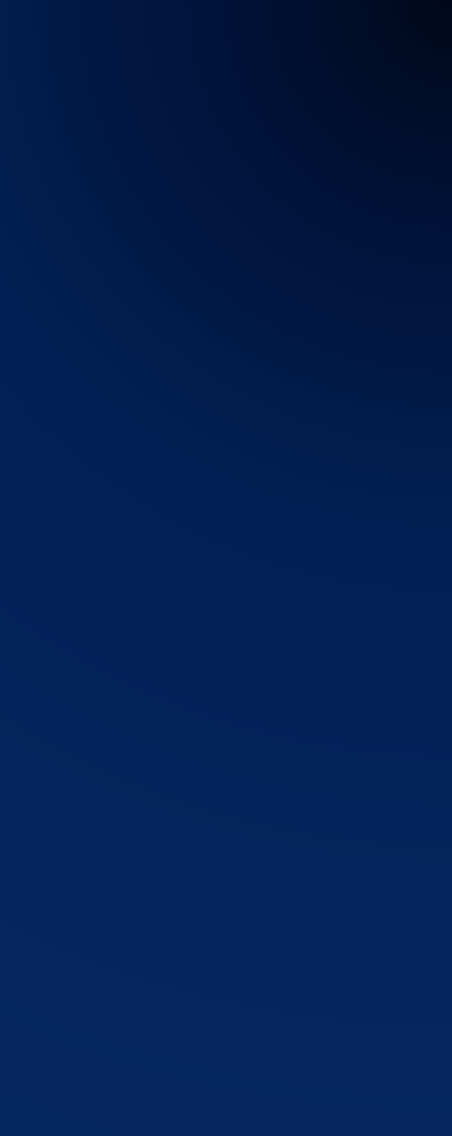 blue sky and white clouds