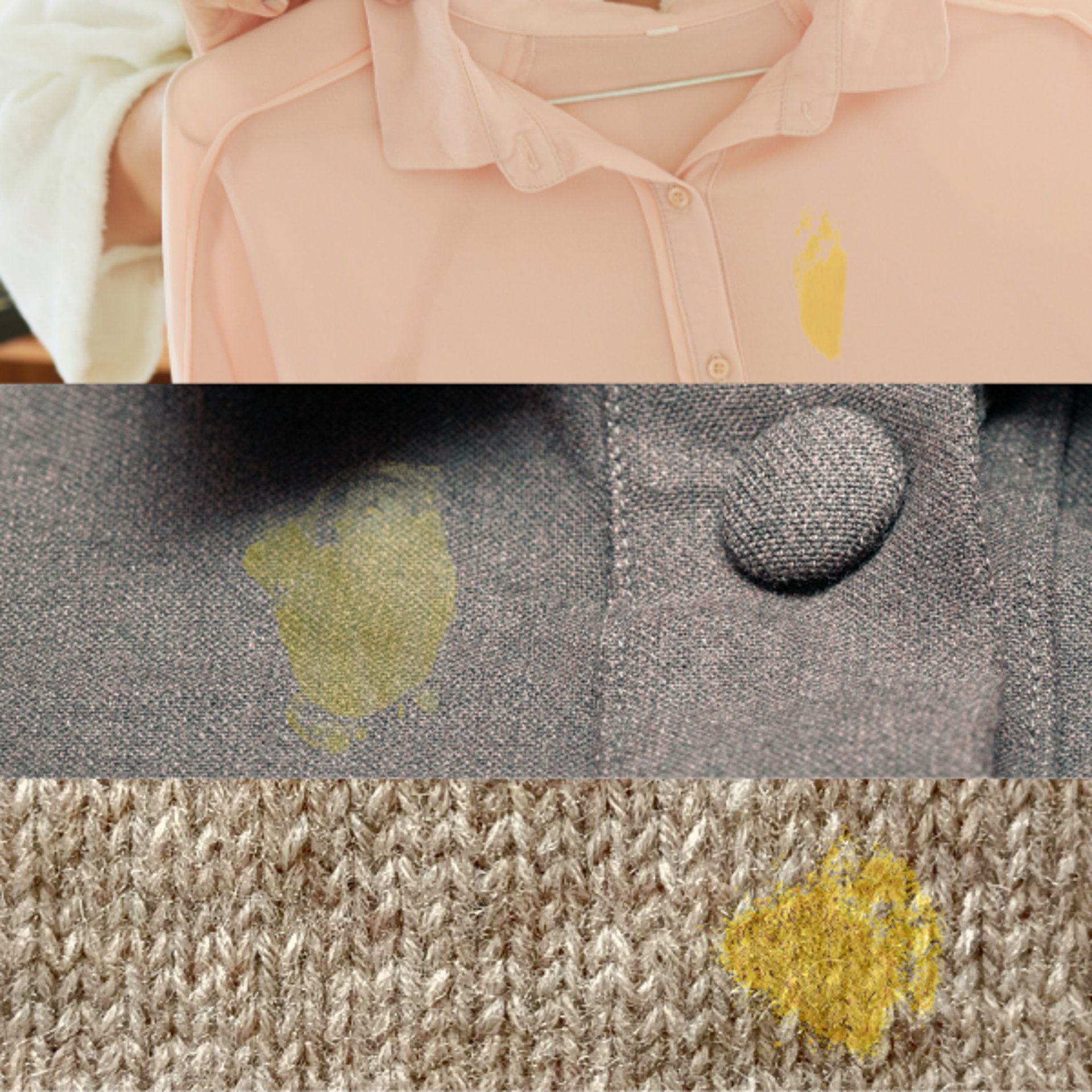 how-to-get-mustard-out-of-clothes