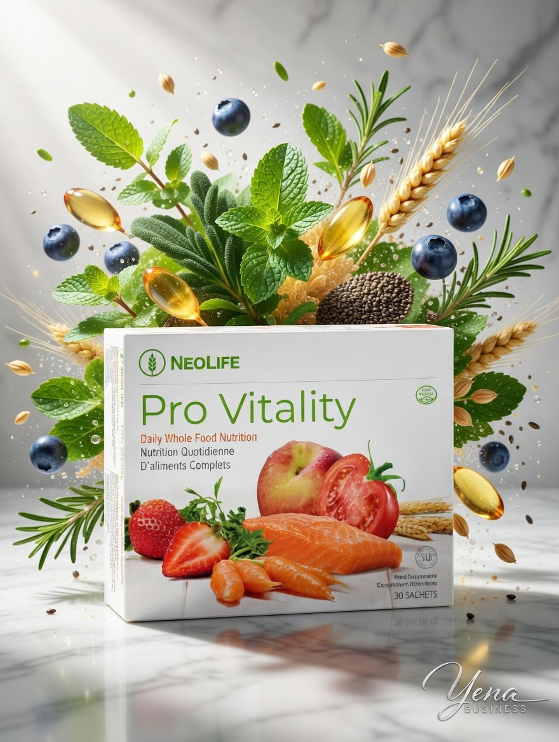 gray computer monitor