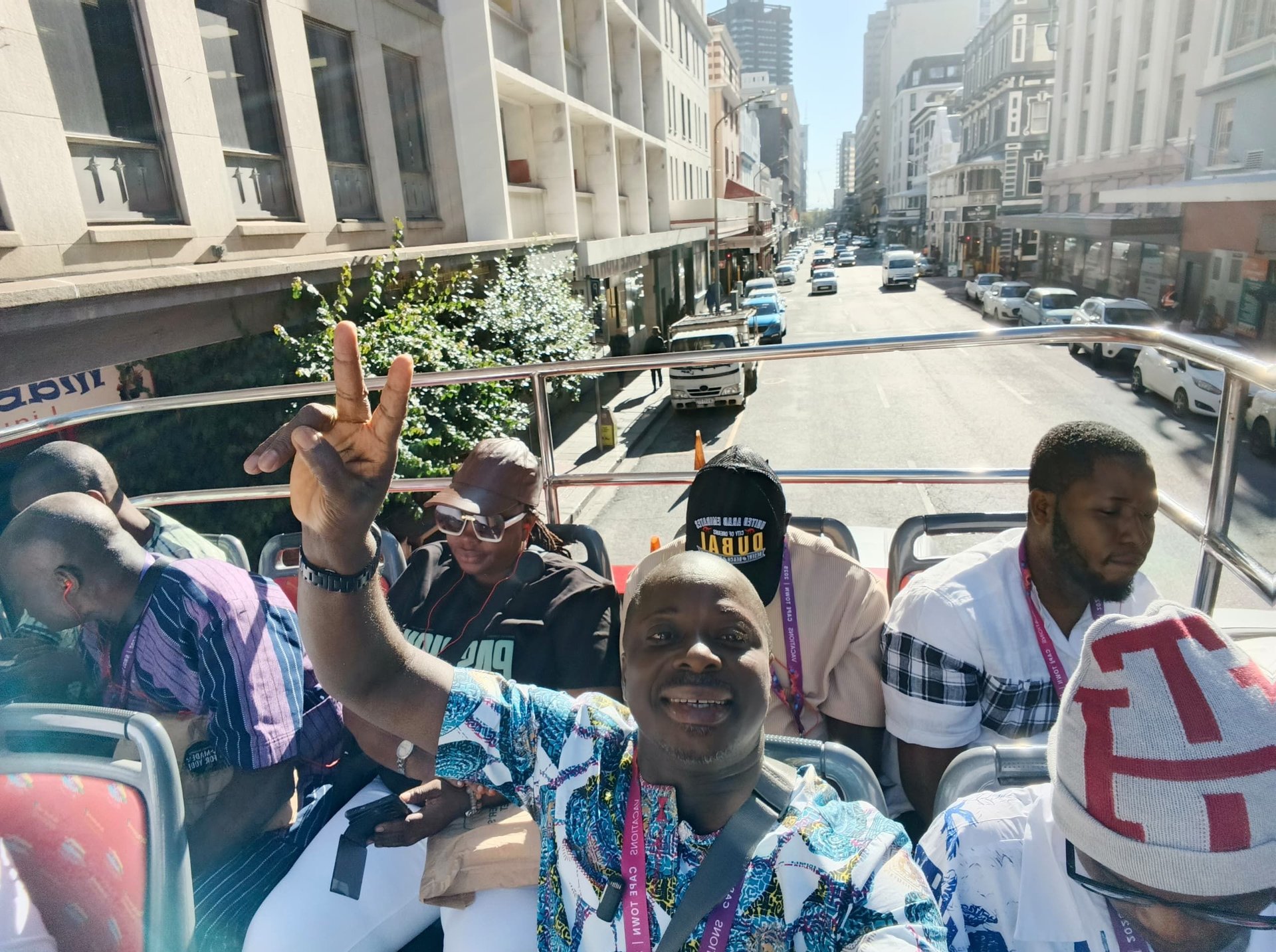 black blue and yellow textile