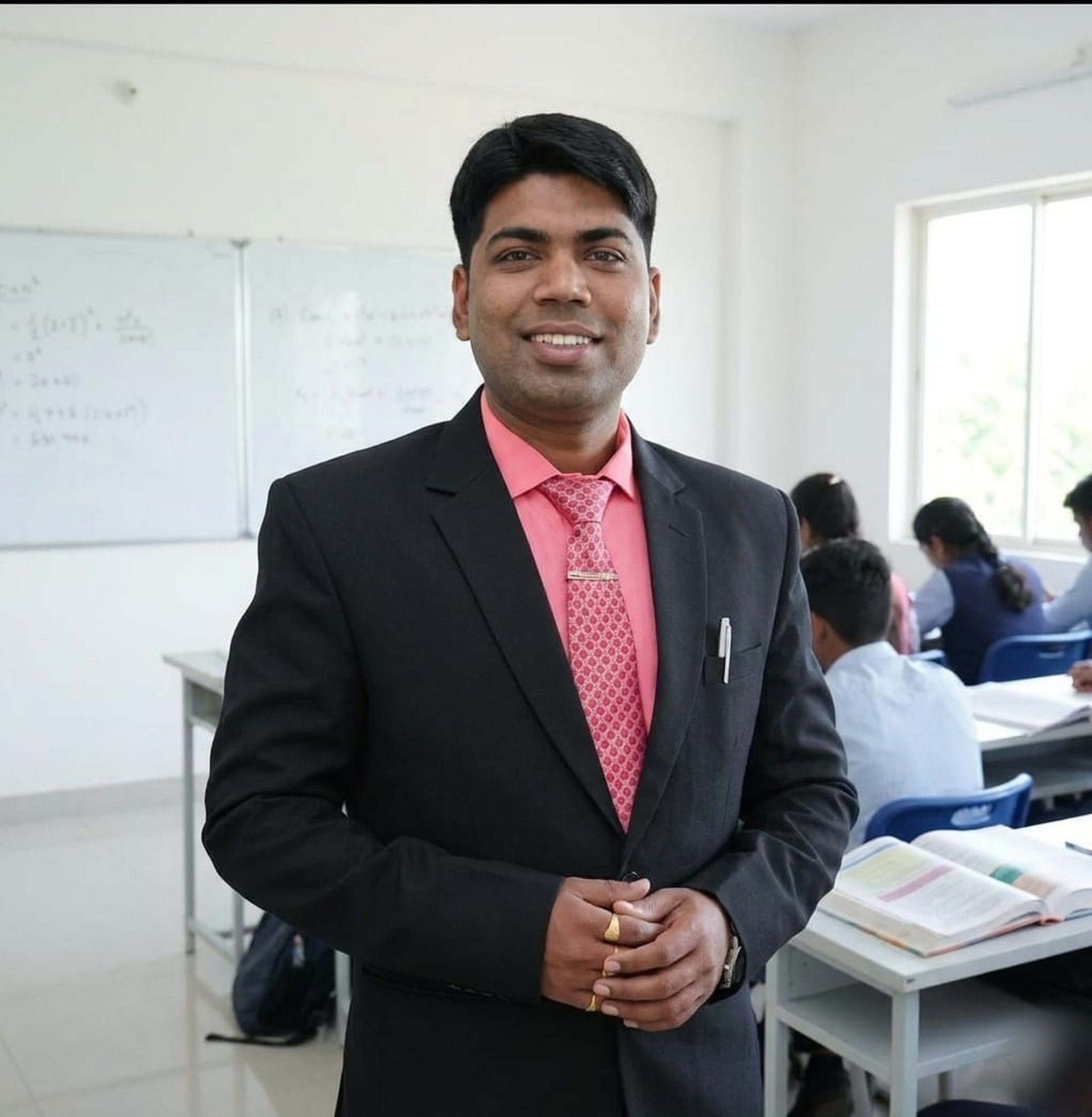 woman wearing yellow long-sleeved dress under white clouds and blue sky during daytime
