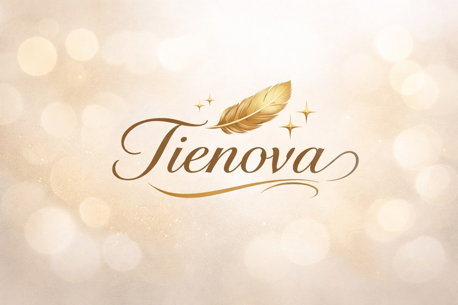 woman holding dried flower