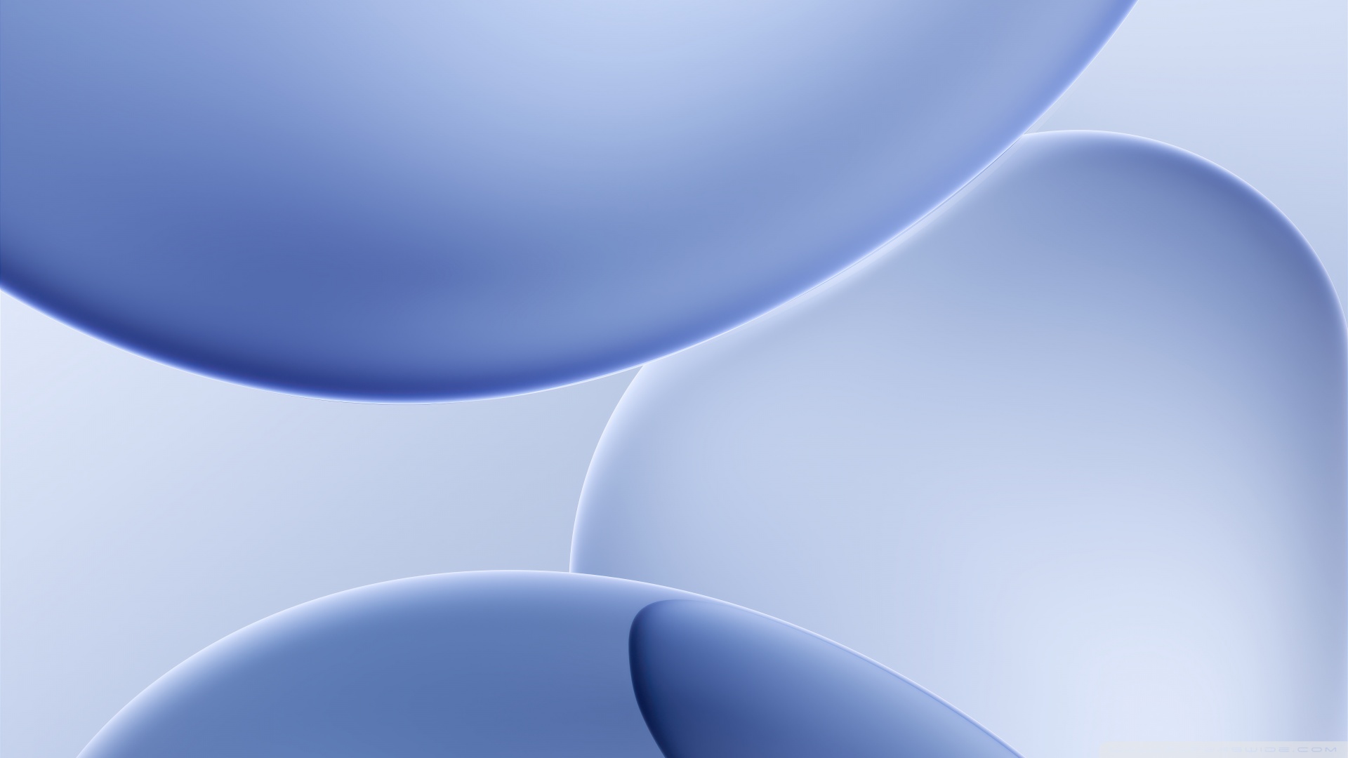 aerial photography of city during night time